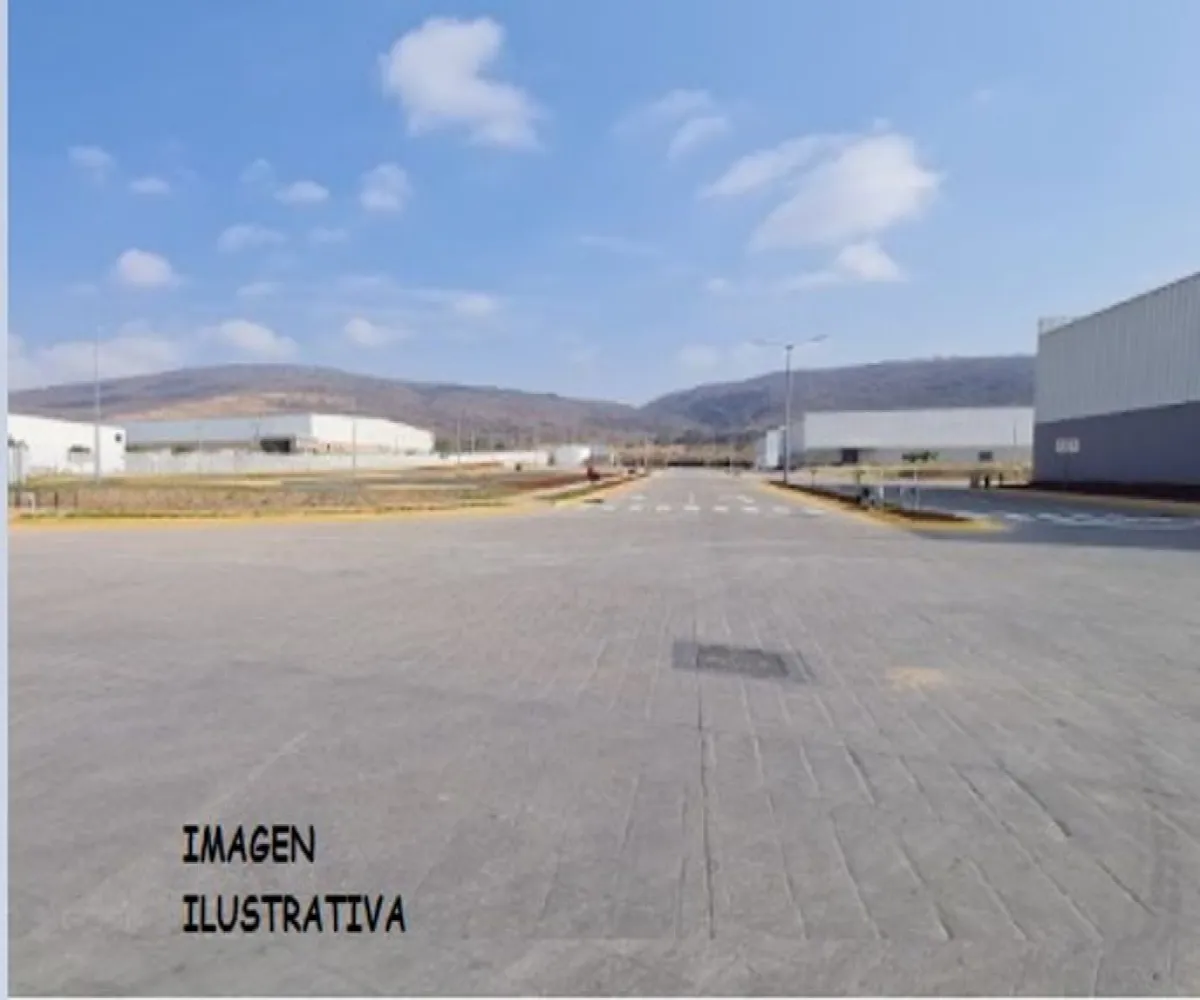 Terreno En Venta,Jardines de La Calera,Carretera a Chapala KM 20, Tlajomulco de Zúñiga, Jalisco 45676,Carretera a Chapala,1,pv0vYUa Terreno En Venta,Jardines de La Calera,Carretera a Chapala KM 20, Tlajomulco de Zúñiga, Jalisco 45676,Carretera a Chapala,1,pv0vYUa