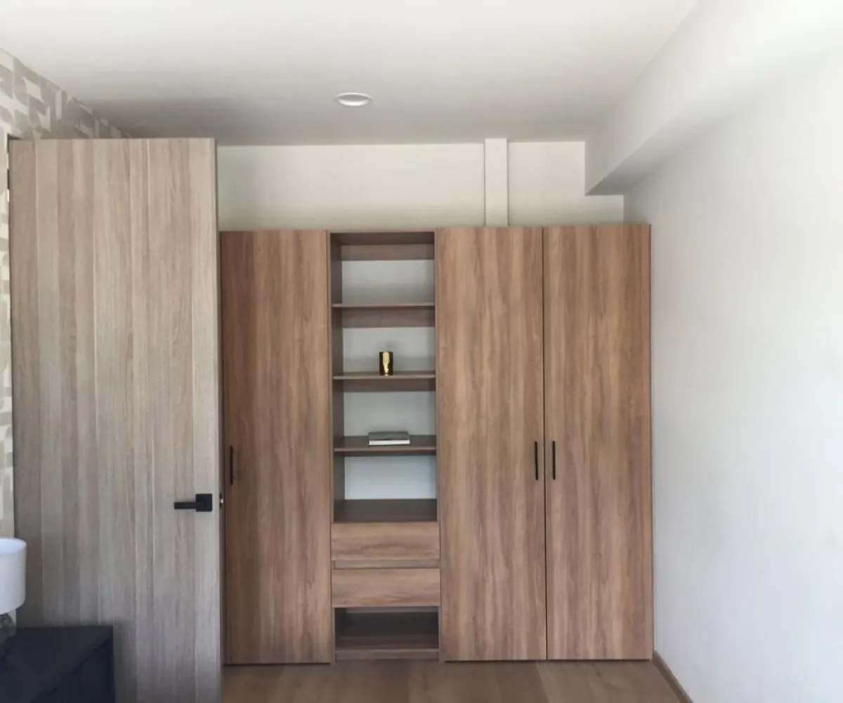Departamento En PreVenta,Ladrón de Guevara,Avenida Americas 505, Guadalajara, Jalisco 44600, 1 Cuarto,1 Baño,Avenida Americas,17,pj901oh Departamento En PreVenta,Ladrón de Guevara,Avenida Americas 505, Guadalajara, Jalisco 44600, 1 Cuarto,1 Baño,Avenida Americas,17,pj901oh
