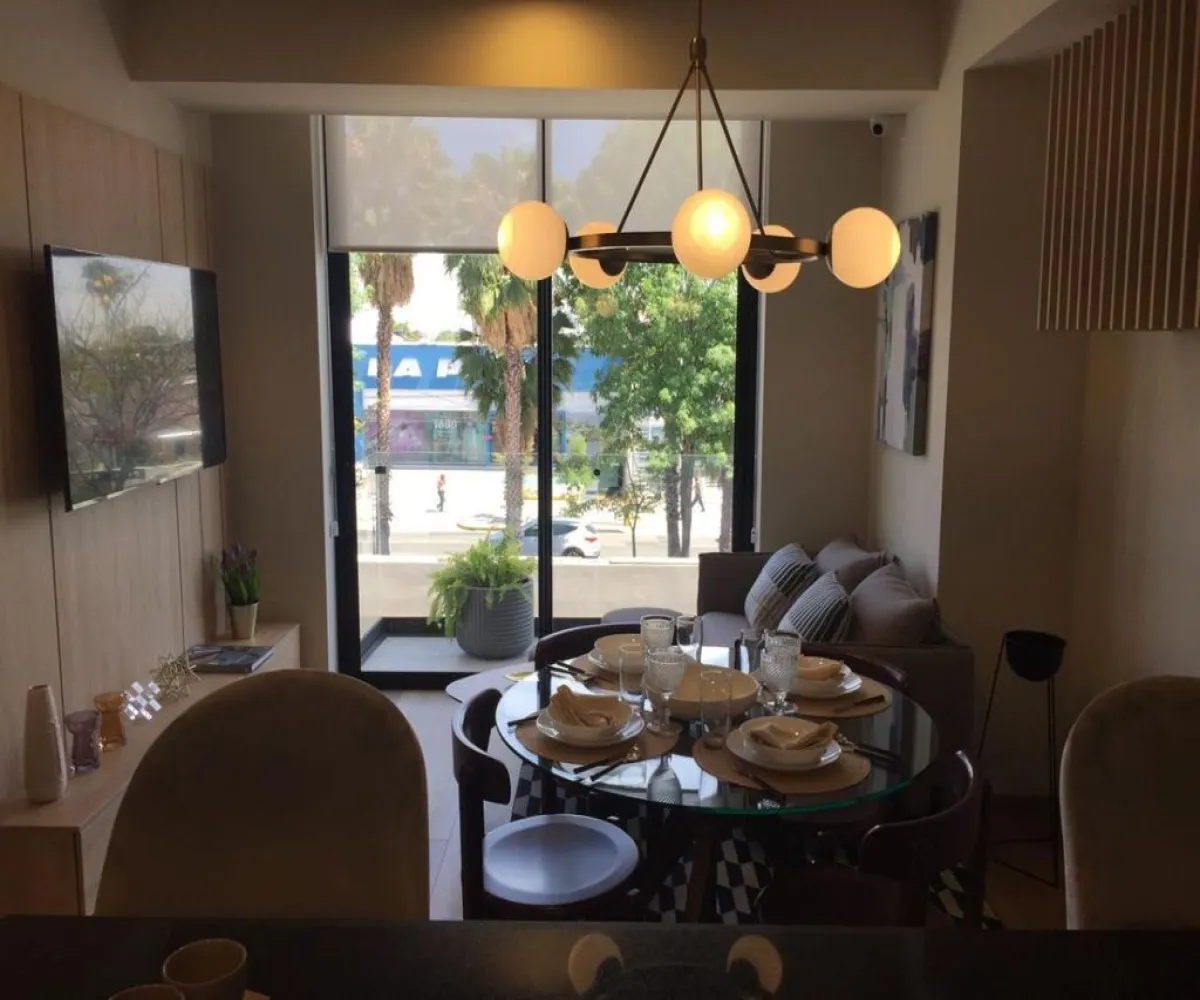 Departamento En PreVenta,Ladrón de Guevara,Avenida Americas 505, Guadalajara, Jalisco 44600, 1 Cuarto,1 Baño,Avenida Americas,17,pj901oh Departamento En PreVenta,Ladrón de Guevara,Avenida Americas 505, Guadalajara, Jalisco 44600, 1 Cuarto,1 Baño,Avenida Americas,17,pj901oh