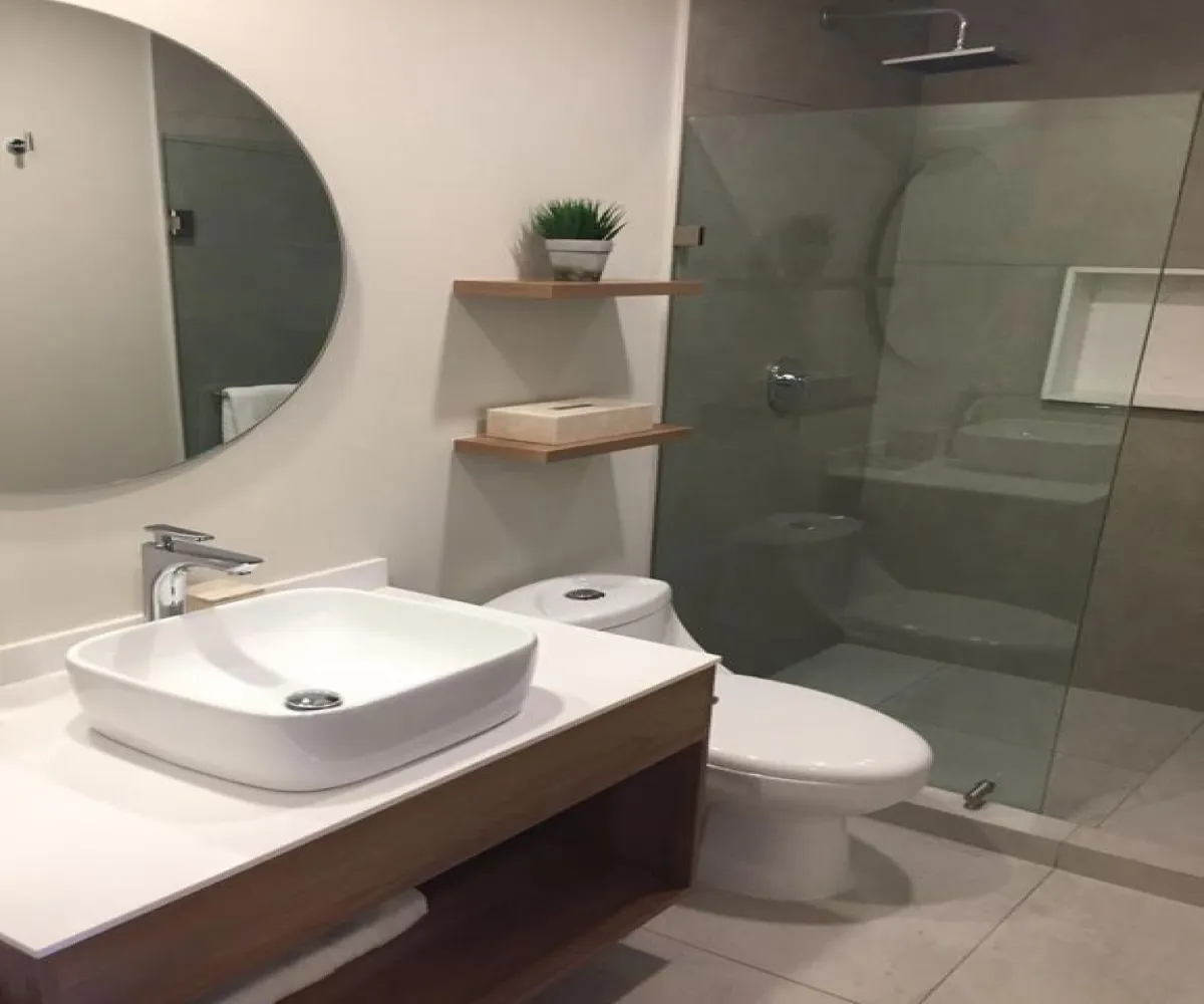 Departamento En PreVenta,Ladrón de Guevara,Avenida Americas 505, Guadalajara, Jalisco 44600, 1 Cuarto,1 Baño,Avenida Americas,17,pj901oh Departamento En PreVenta,Ladrón de Guevara,Avenida Americas 505, Guadalajara, Jalisco 44600, 1 Cuarto,1 Baño,Avenida Americas,17,pj901oh