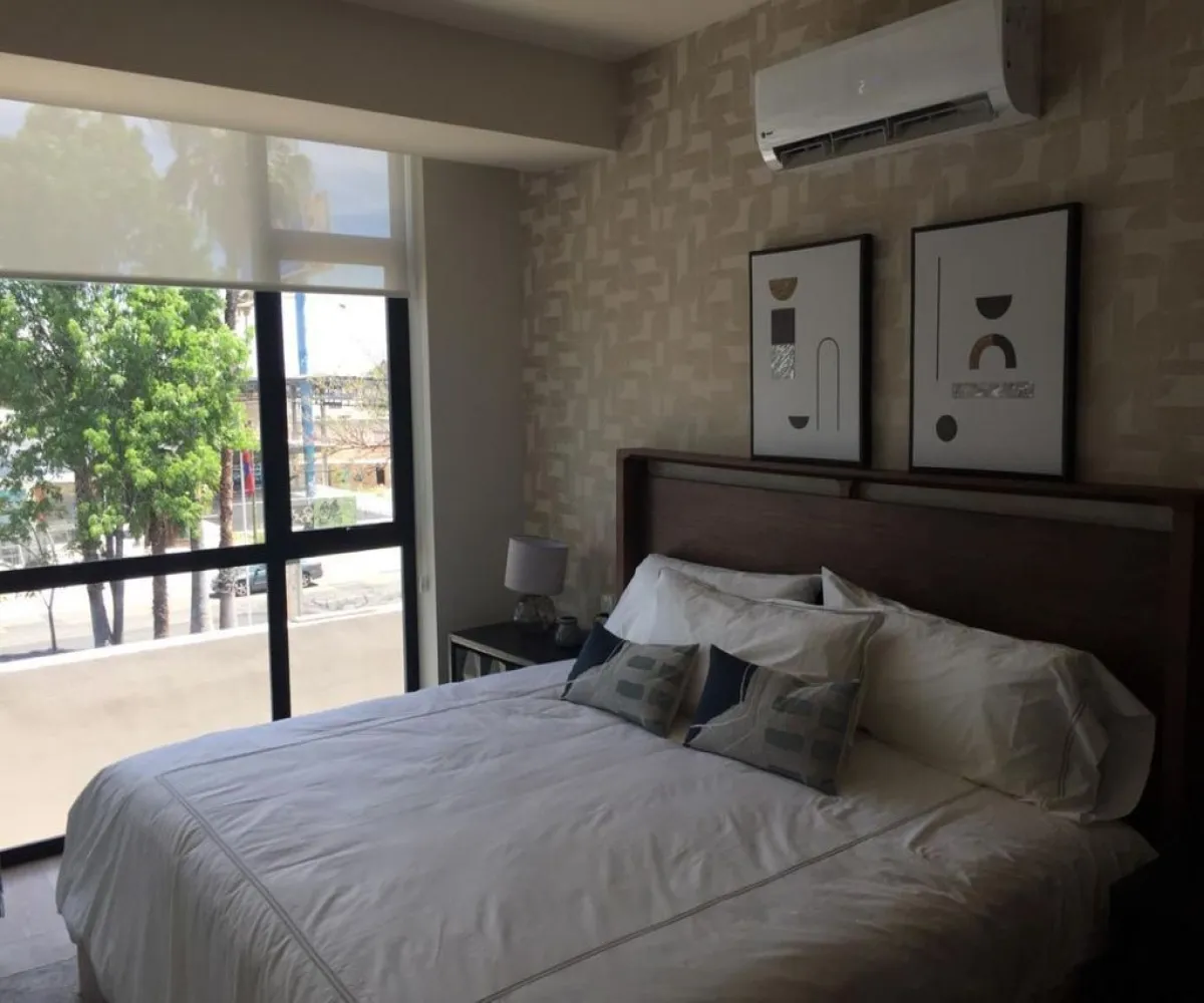 Departamento En PreVenta,Ladrón de Guevara,Avenida Americas 505, Guadalajara, Jalisco 44600, 1 Cuarto,1 Baño,Avenida Americas,17,pj901oh Departamento En PreVenta,Ladrón de Guevara,Avenida Americas 505, Guadalajara, Jalisco 44600, 1 Cuarto,1 Baño,Avenida Americas,17,pj901oh