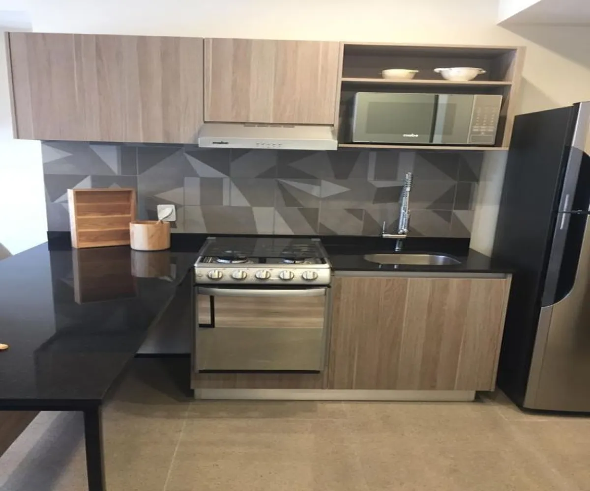 Departamento En PreVenta,Ladrón de Guevara,Avenida Americas 505, Guadalajara, Jalisco 44600, 1 Cuarto,1 Baño,Avenida Americas,17,pj901oh Departamento En PreVenta,Ladrón de Guevara,Avenida Americas 505, Guadalajara, Jalisco 44600, 1 Cuarto,1 Baño,Avenida Americas,17,pj901oh