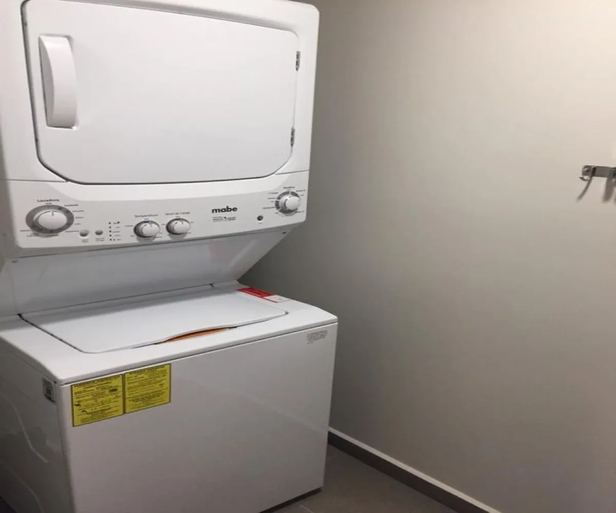 Departamento En PreVenta,Ladrón de Guevara,Avenida Americas 505, Guadalajara, Jalisco 44600, 1 Cuarto,1 Baño,Avenida Americas,17,pj901oh Departamento En PreVenta,Ladrón de Guevara,Avenida Americas 505, Guadalajara, Jalisco 44600, 1 Cuarto,1 Baño,Avenida Americas,17,pj901oh