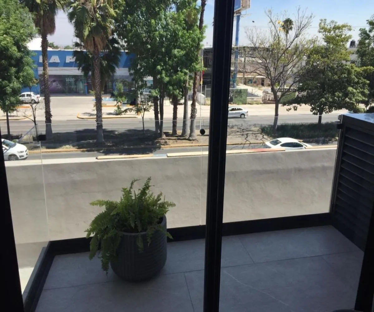 Departamento En PreVenta,Ladrón de Guevara,Avenida Americas 505, Guadalajara, Jalisco 44600, 1 Cuarto,1 Baño,Avenida Americas,17,pj901oh Departamento En PreVenta,Ladrón de Guevara,Avenida Americas 505, Guadalajara, Jalisco 44600, 1 Cuarto,1 Baño,Avenida Americas,17,pj901oh