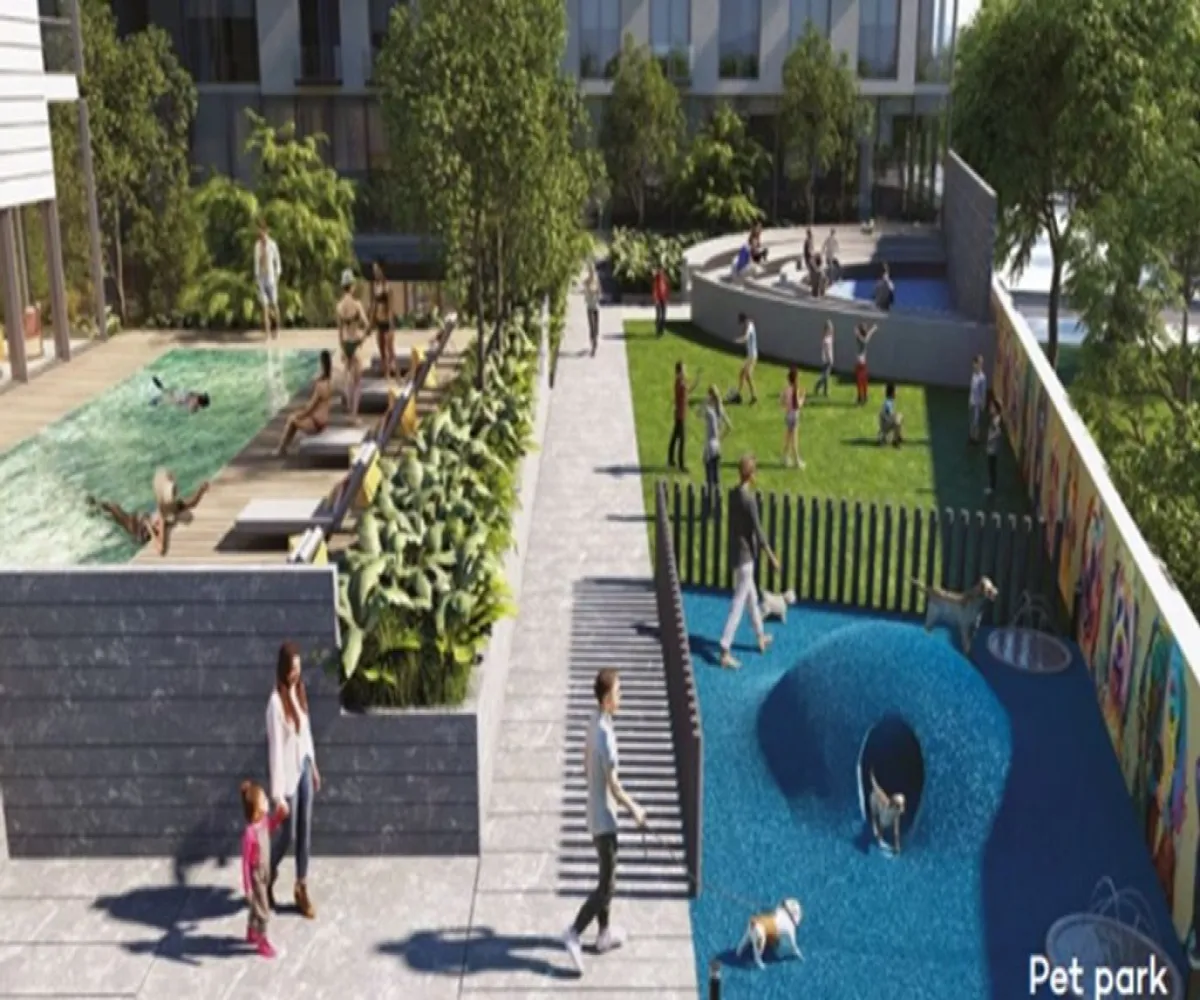 Departamento En PreVenta,Ladrón de Guevara,Avenida Americas 505, Guadalajara, Jalisco 44600, 3 Habitaciones,2 Baños,Avenida Americas,17,phzxl2T