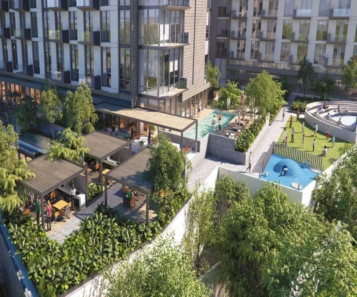 Departamento En Venta,Ladron De Guevara,Avenida de las Américas 505, Ladron De Guevara, Jalisco 44650, 2 Habitaciones,2 Baños,Avenida de las Américas,1,p2tcMXZ