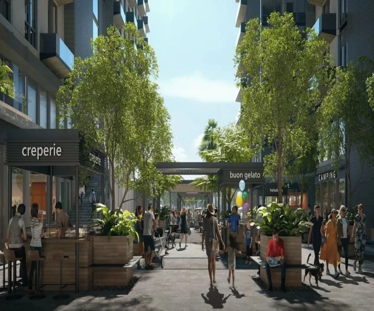 Departamento En Venta,Ladron De Guevara,Avenida de las Américas 505, Ladron De Guevara, Jalisco 44650, 2 Habitaciones,2 Baños,Avenida de las Américas,1,p2tcMXZ