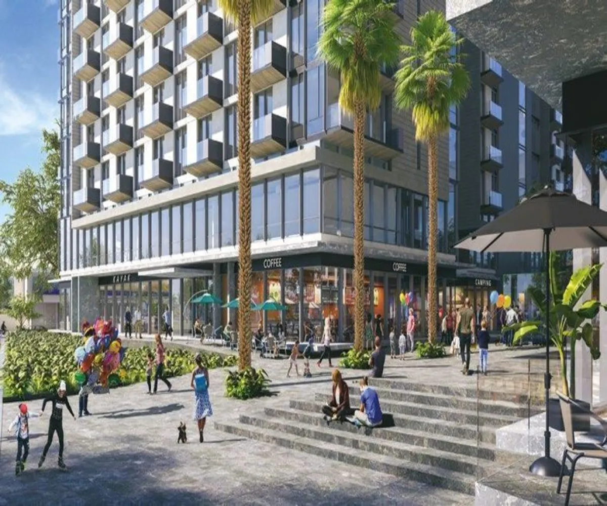 Departamento En Venta,Ladron De Guevara,Avenida de las Américas 505, Ladron De Guevara, Jalisco 44650, 2 Habitaciones,2 Baños,Avenida de las Américas,1,p2tcMXZ