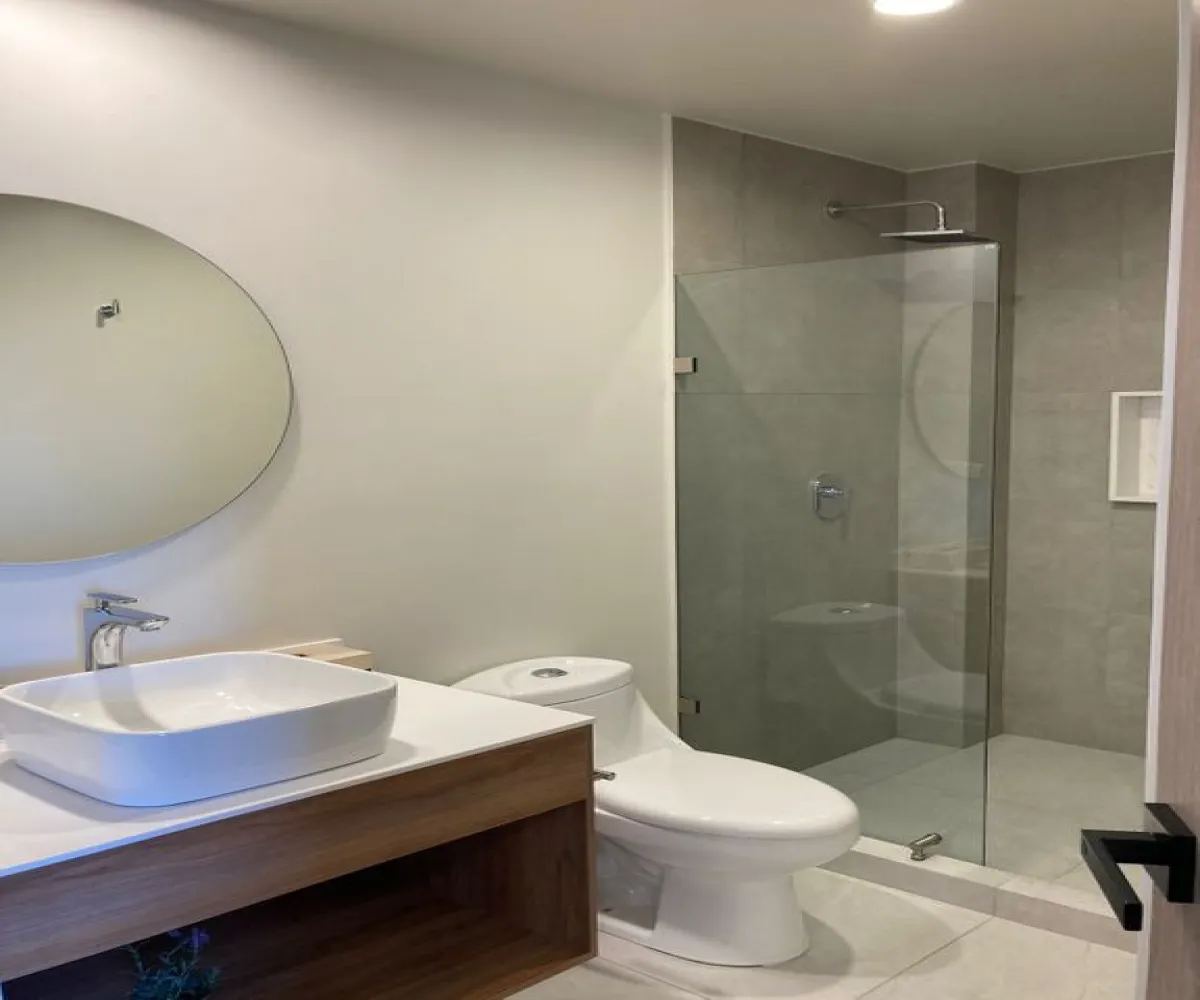 Departamento En Venta,Ladron De Guevara,Avenida de las Américas 505, Ladron De Guevara, Jalisco 44650, 2 Habitaciones,2 Baños,Avenida de las Américas,1,p2tcMXZ