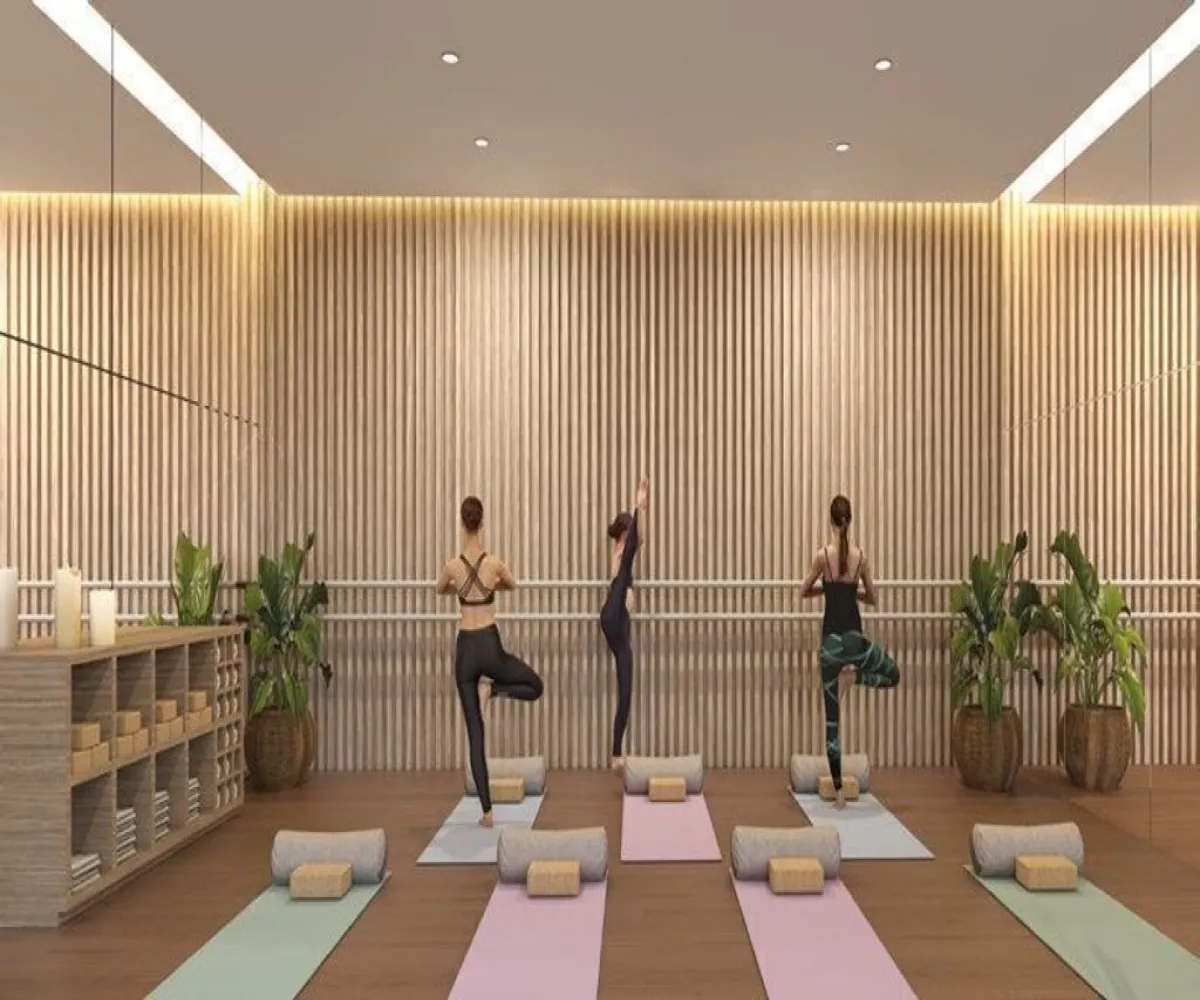 Departamento En Venta,Ladron De Guevara,Avenida de las Américas 505, Ladron De Guevara, Jalisco 44650, 2 Habitaciones,2 Baños,Avenida de las Américas,1,p2tcMXZ