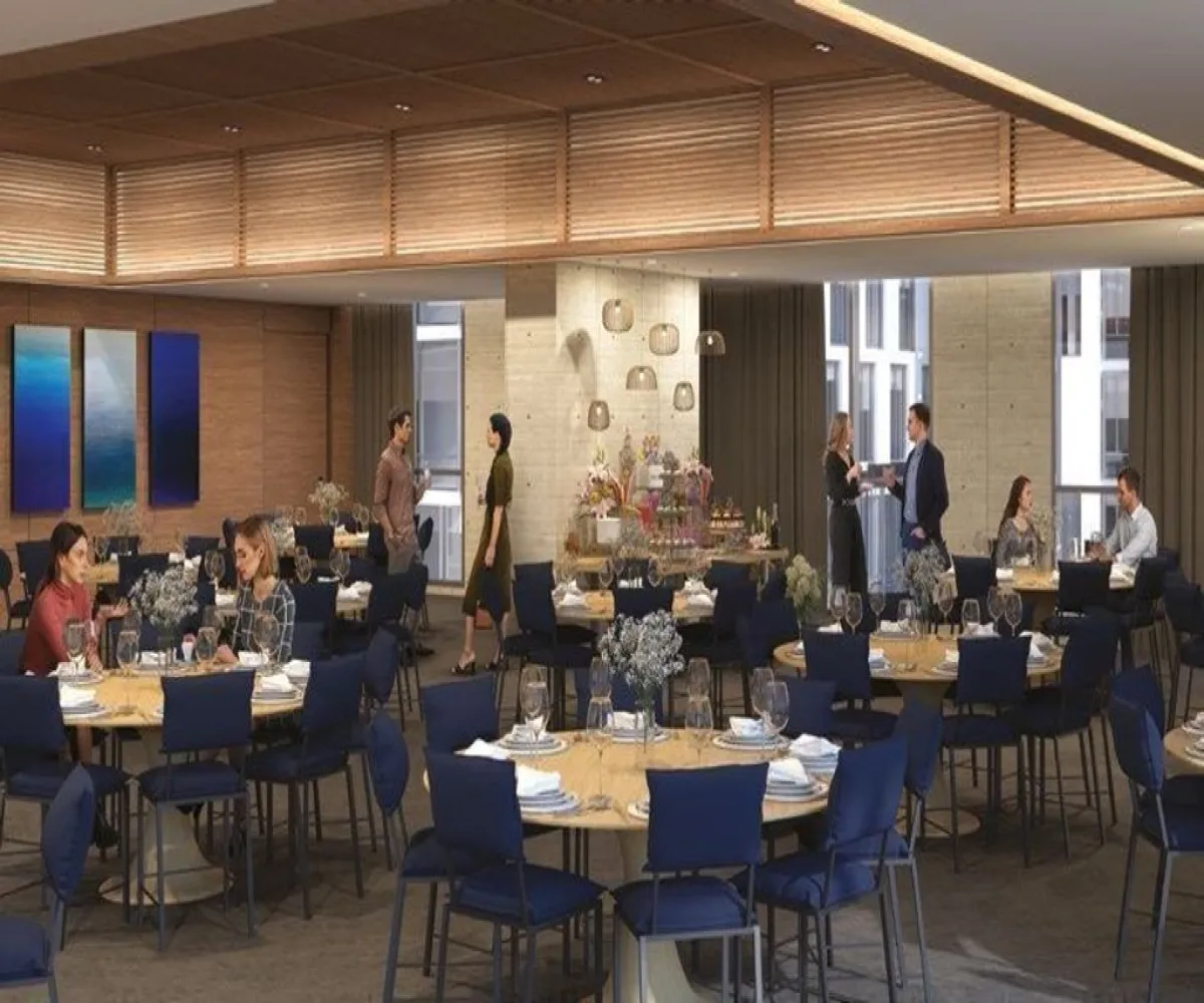 Departamento En Venta,Ladron De Guevara,Avenida de las Américas 505, Ladron De Guevara, Jalisco 44650, 2 Habitaciones,2 Baños,Avenida de las Américas,1,p2tcMXZ