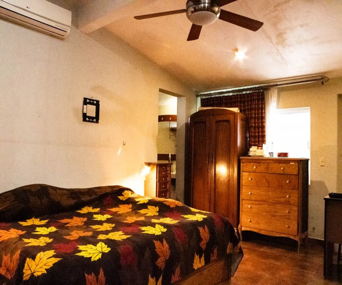 Casa En Venta,Colli C.T.M.,VOLCAN ETNA 2725, Zapopan, Jalisco 45056, 3 Habitaciones,3 Baños,VOLCAN ETNA,2,prW7L4l