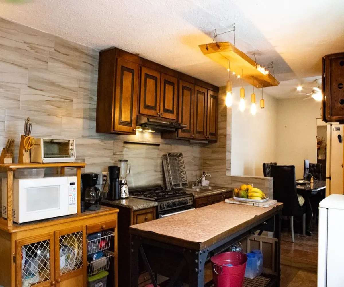 Casa En Venta,Colli C.T.M.,VOLCAN ETNA 2725, Zapopan, Jalisco 45056, 3 Habitaciones,3 Baños,VOLCAN ETNA,2,prW7L4l