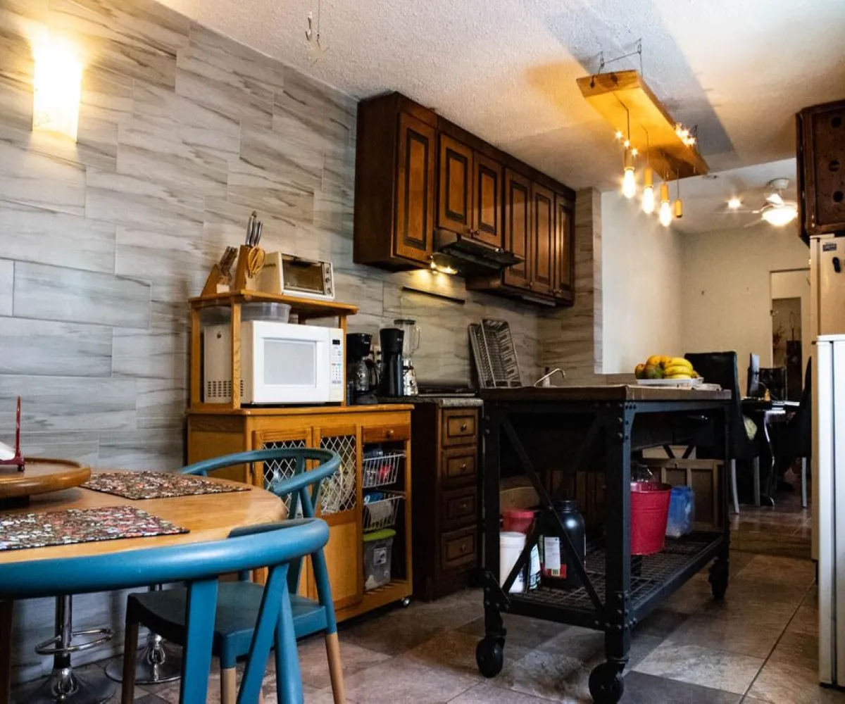 Casa En Venta,Colli C.T.M.,VOLCAN ETNA 2725, Zapopan, Jalisco 45056, 3 Habitaciones,3 Baños,VOLCAN ETNA,2,prW7L4l