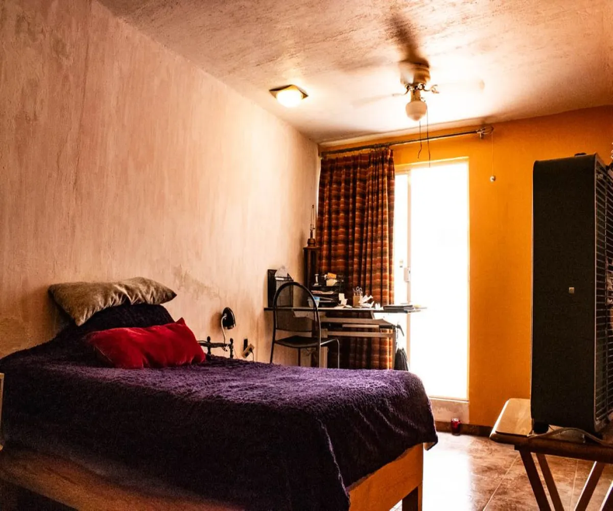 Casa En Venta,Colli C.T.M.,VOLCAN ETNA 2725, Zapopan, Jalisco 45056, 3 Habitaciones,3 Baños,VOLCAN ETNA,2,prW7L4l