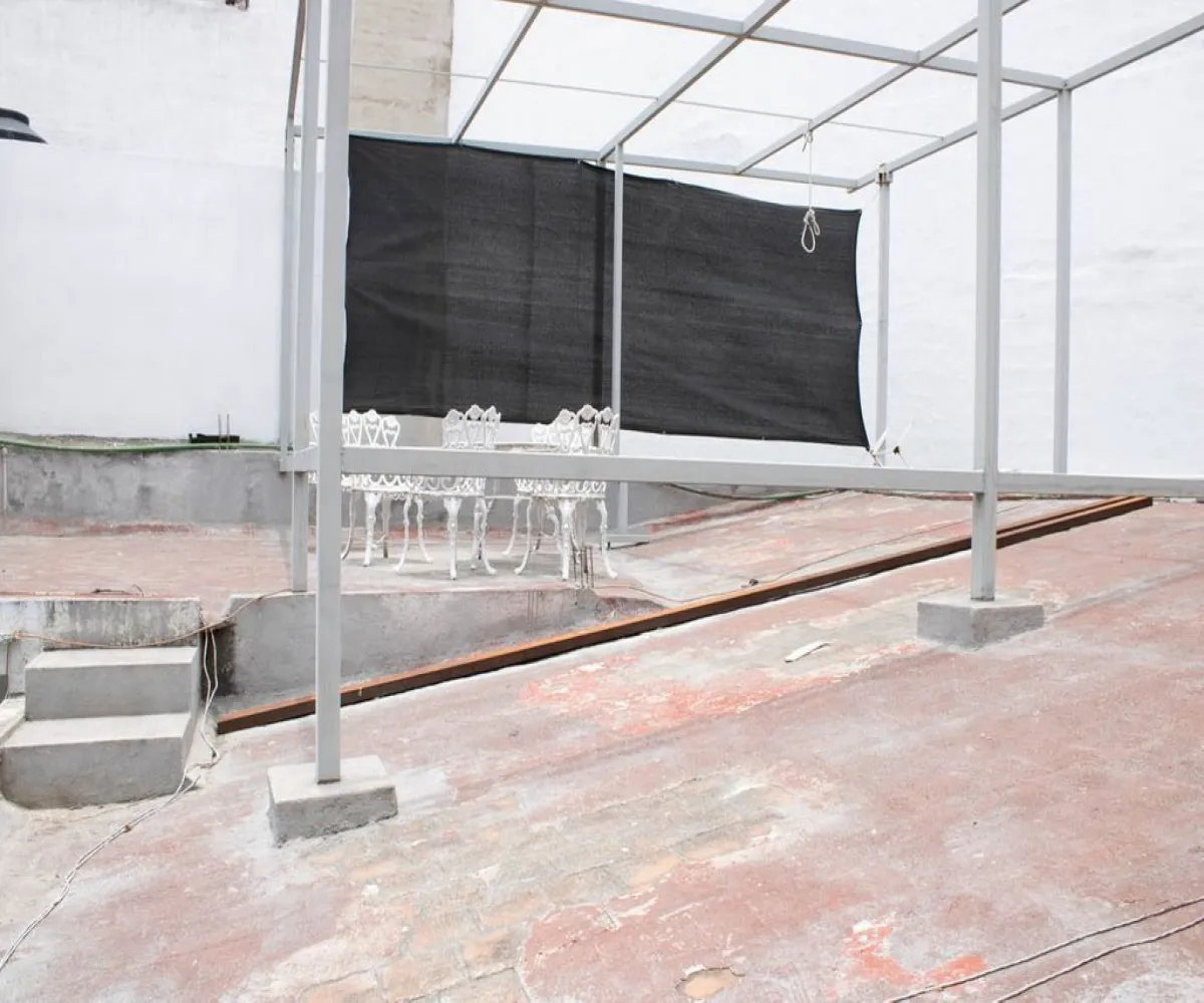 Casa En Venta,Colli C.T.M.,VOLCAN ETNA 2725, Zapopan, Jalisco 45056, 3 Habitaciones,3 Baños,VOLCAN ETNA,2,prW7L4l