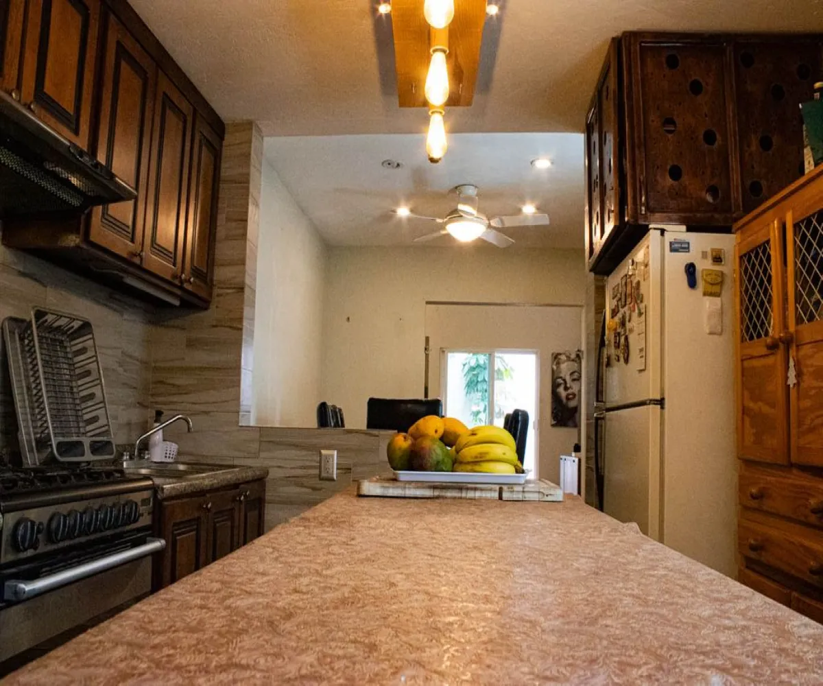 Casa En Venta,Colli C.T.M.,VOLCAN ETNA 2725, Zapopan, Jalisco 45056, 3 Habitaciones,3 Baños,VOLCAN ETNA,2,prW7L4l