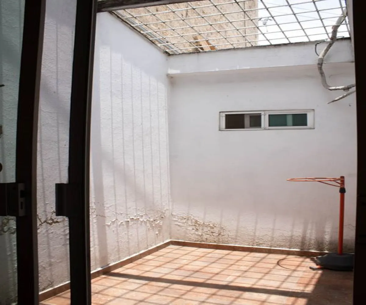 Casa En Venta,Colli C.T.M.,VOLCAN ETNA 2725, Zapopan, Jalisco 45056, 3 Habitaciones,3 Baños,VOLCAN ETNA,2,prW7L4l