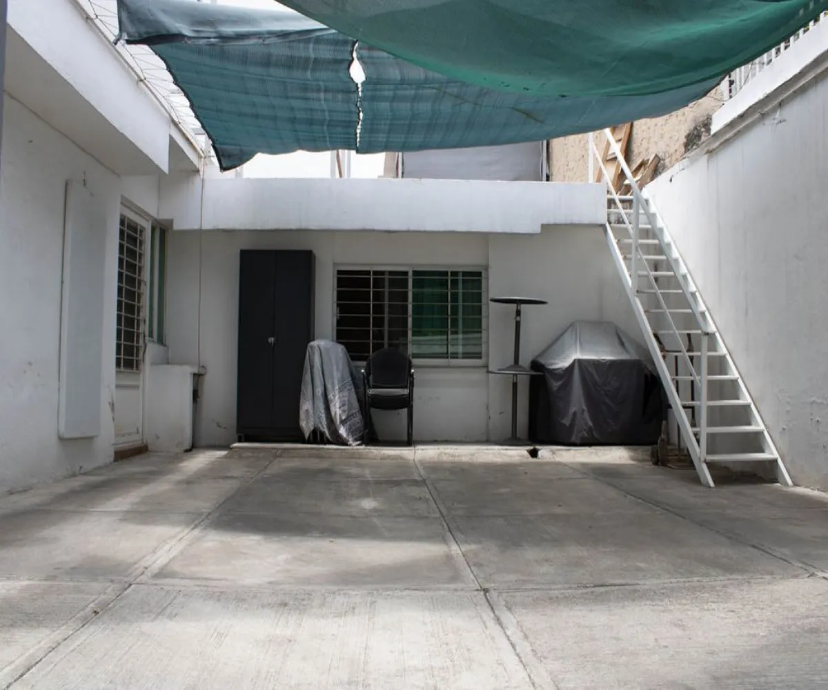 Casa En Venta,Colli C.T.M.,VOLCAN ETNA 2725, Zapopan, Jalisco 45056, 3 Habitaciones,3 Baños,VOLCAN ETNA,2,prW7L4l