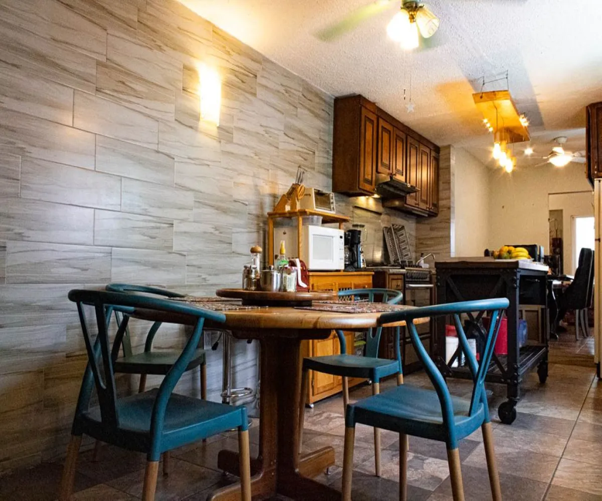 Casa En Venta,Colli C.T.M.,VOLCAN ETNA 2725, Zapopan, Jalisco 45056, 3 Habitaciones,3 Baños,VOLCAN ETNA,2,prW7L4l