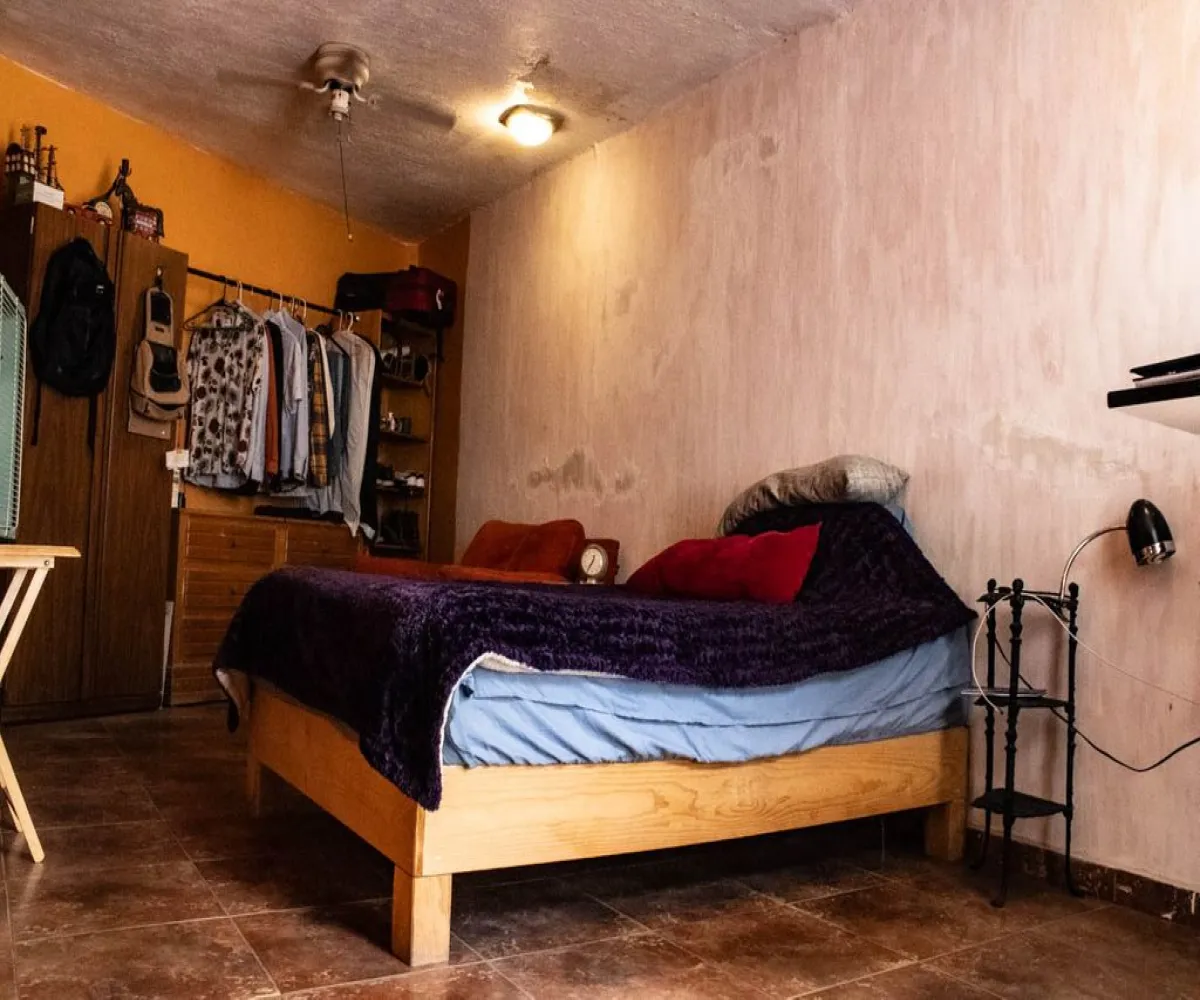 Casa En Venta,Colli C.T.M.,VOLCAN ETNA 2725, Zapopan, Jalisco 45056, 3 Habitaciones,3 Baños,VOLCAN ETNA,2,prW7L4l