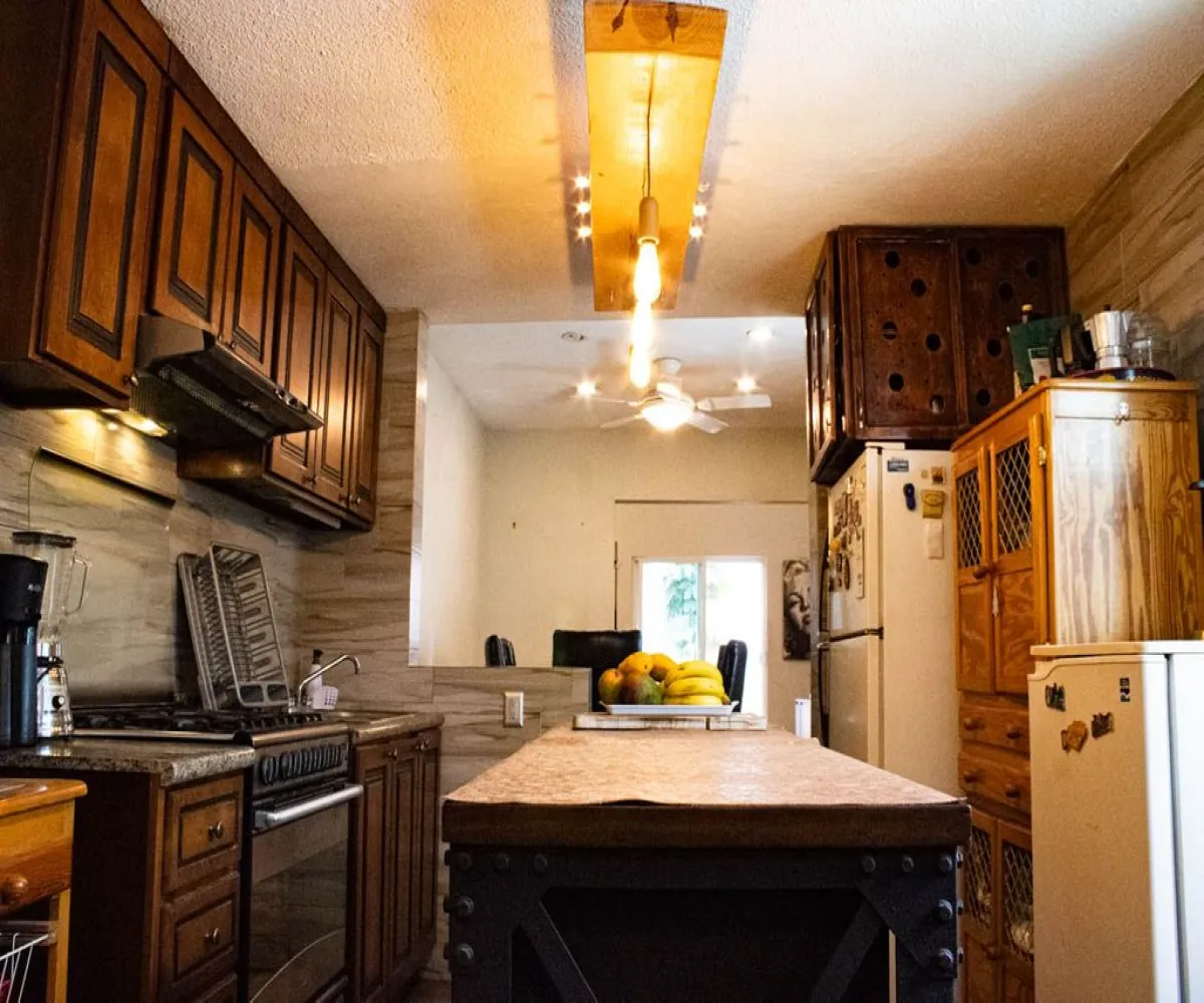 Casa En Venta,Colli C.T.M.,VOLCAN ETNA 2725, Zapopan, Jalisco 45056, 3 Habitaciones,3 Baños,VOLCAN ETNA,2,prW7L4l