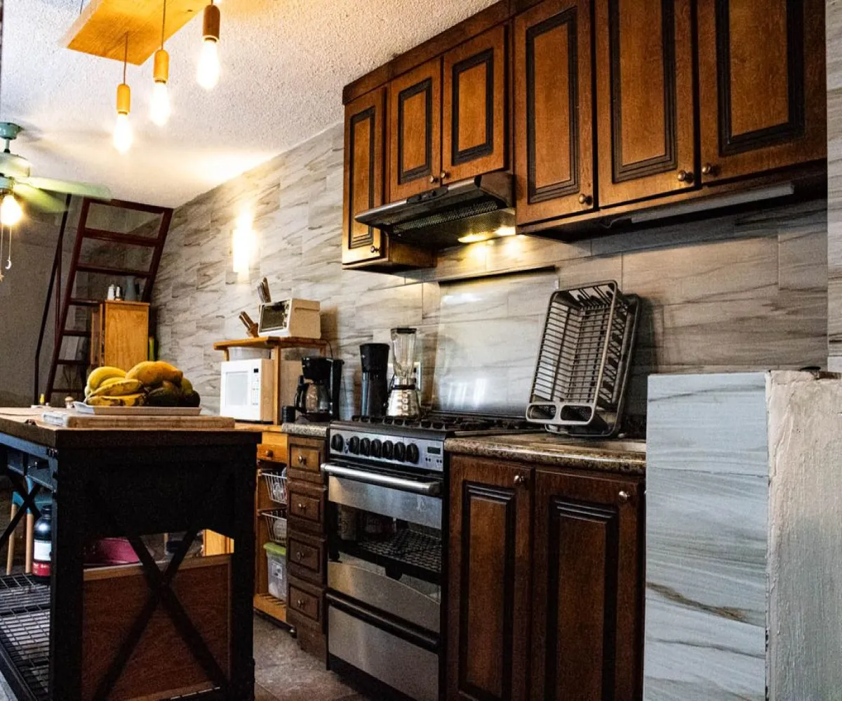 Casa En Venta,Colli C.T.M.,VOLCAN ETNA 2725, Zapopan, Jalisco 45056, 3 Habitaciones,3 Baños,VOLCAN ETNA,2,prW7L4l