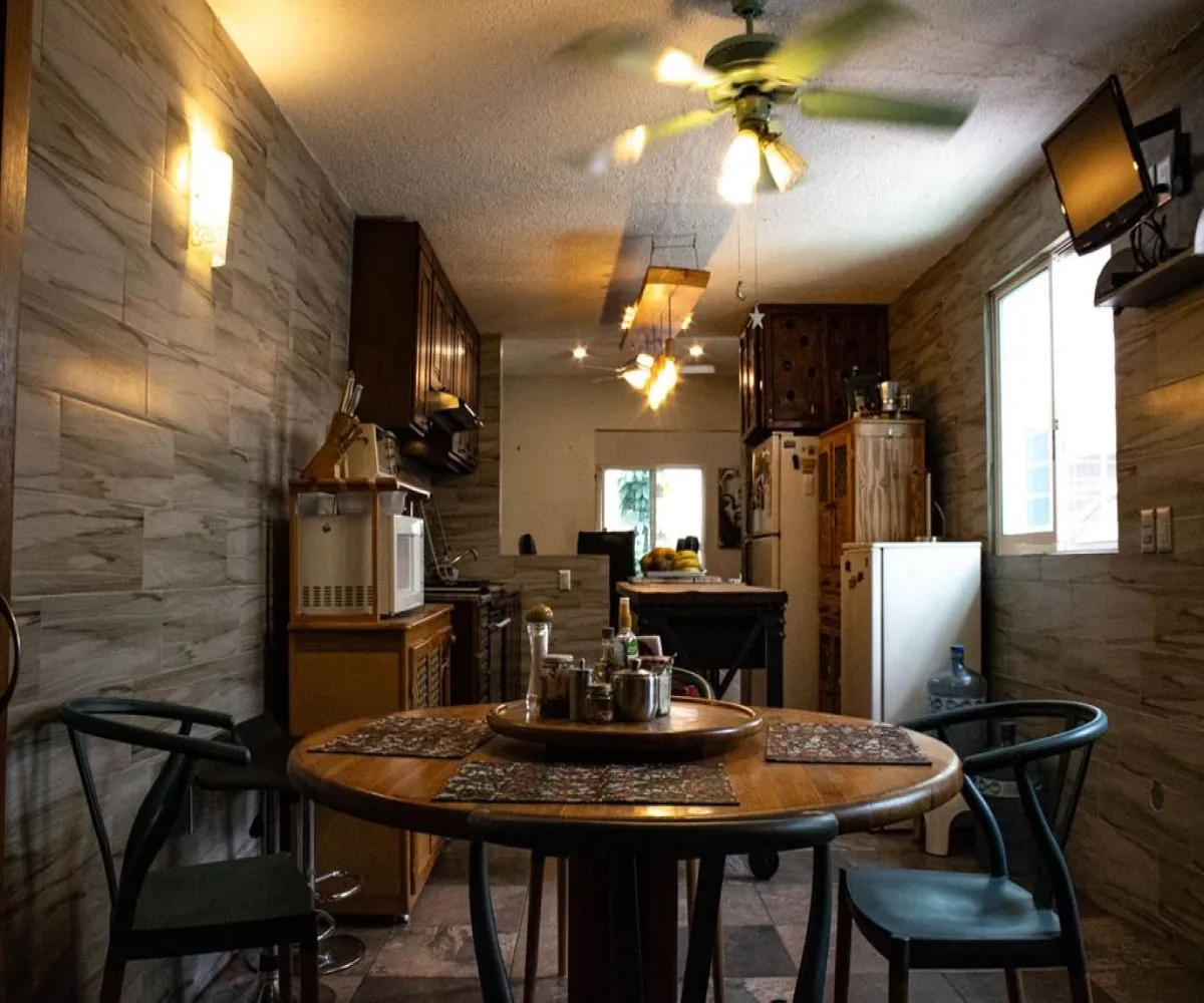 Casa En Venta,Colli C.T.M.,VOLCAN ETNA 2725, Zapopan, Jalisco 45056, 3 Habitaciones,3 Baños,VOLCAN ETNA,2,prW7L4l