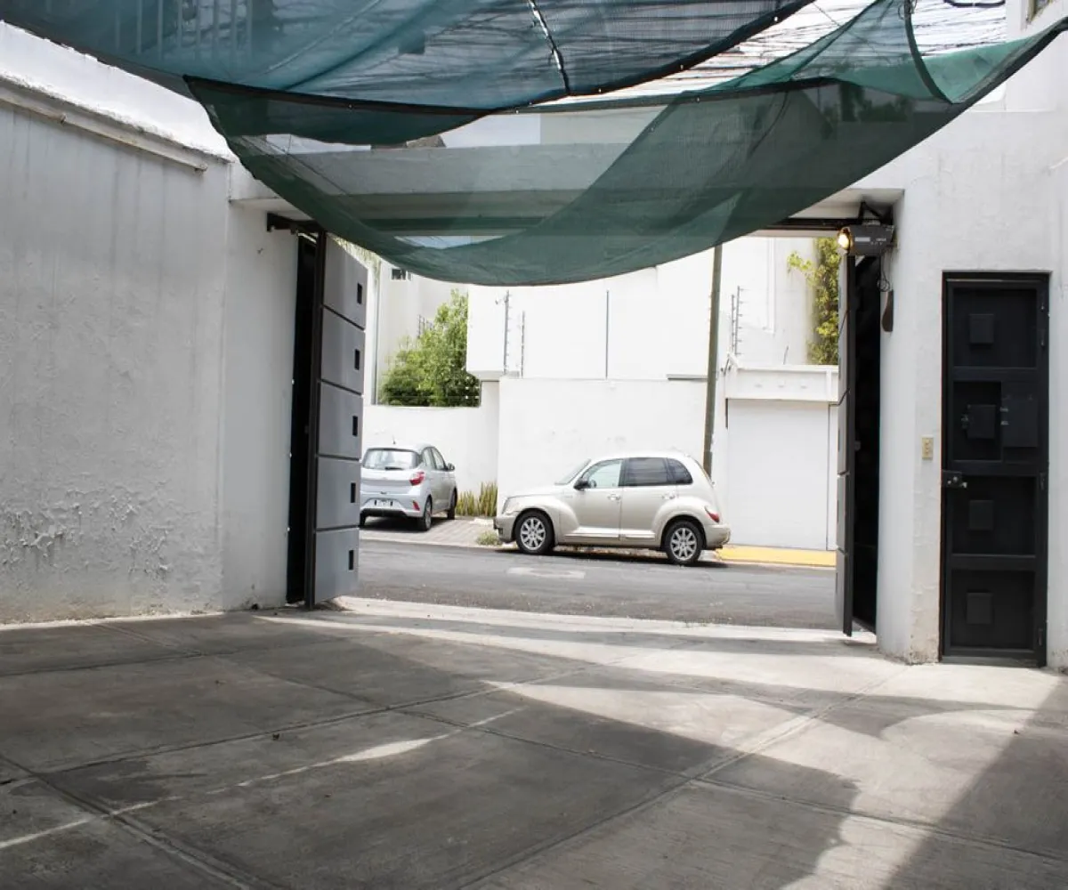 Casa En Venta,Colli C.T.M.,VOLCAN ETNA 2725, Zapopan, Jalisco 45056, 3 Habitaciones,3 Baños,VOLCAN ETNA,2,prW7L4l