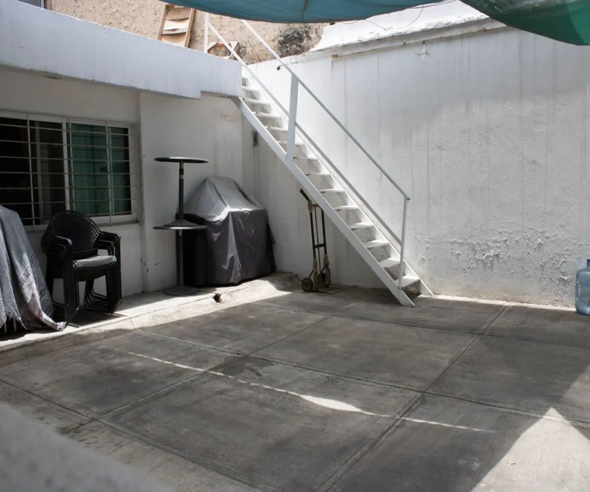 Casa En Venta,Colli C.T.M.,VOLCAN ETNA 2725, Zapopan, Jalisco 45056, 3 Habitaciones,3 Baños,VOLCAN ETNA,2,prW7L4l