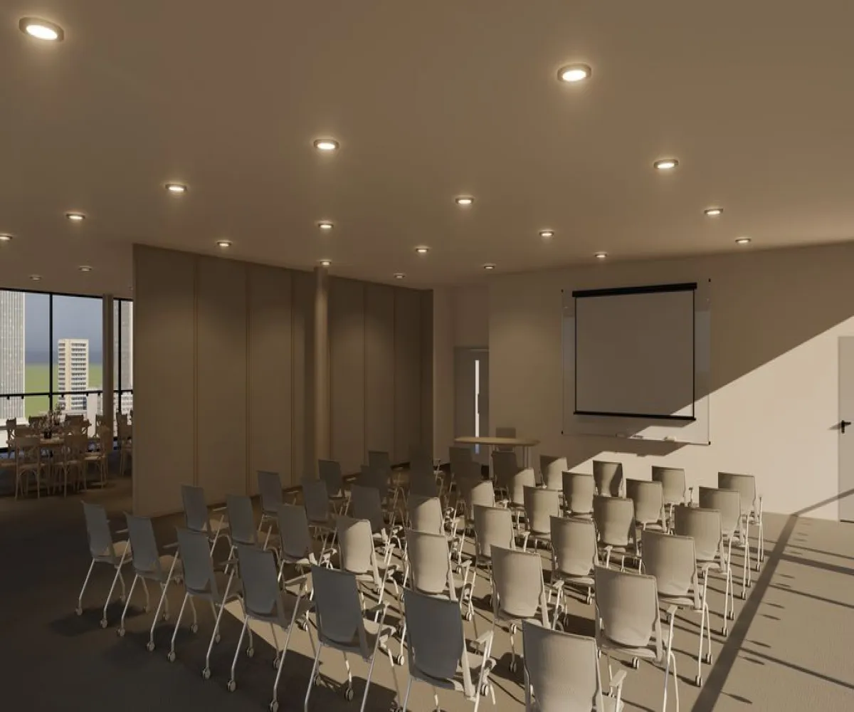 Departamento En PreVenta,Residencial Juan Manuel,Av. México 3016, Guadalajara, Jalisco 44680, 1 Cuarto,1 Baño,Av. México,1,p3SY65H Departamento En PreVenta,Residencial Juan Manuel,Av. México 3016, Guadalajara, Jalisco 44680, 1 Cuarto,1 Baño,Av. México,1,p3SY65H