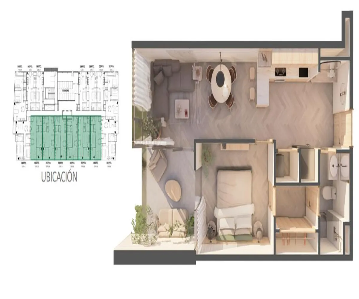 Departamento En PreVenta,Residencial Juan Manuel,Av. México 3016, Guadalajara, Jalisco 44680, 1 Cuarto,1 Baño,Av. México,1,p3SY65H Departamento En PreVenta,Residencial Juan Manuel,Av. México 3016, Guadalajara, Jalisco 44680, 1 Cuarto,1 Baño,Av. México,1,p3SY65H