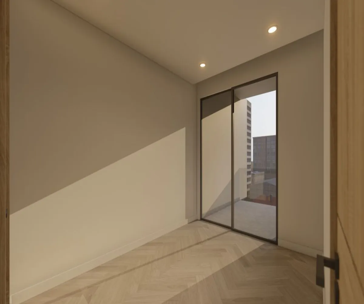 Departamento En PreVenta,Residencial Juan Manuel,Av. México 3016, Guadalajara, Jalisco 44680, 1 Cuarto,1 Baño,Av. México,1,p3SY65H Departamento En PreVenta,Residencial Juan Manuel,Av. México 3016, Guadalajara, Jalisco 44680, 1 Cuarto,1 Baño,Av. México,1,p3SY65H
