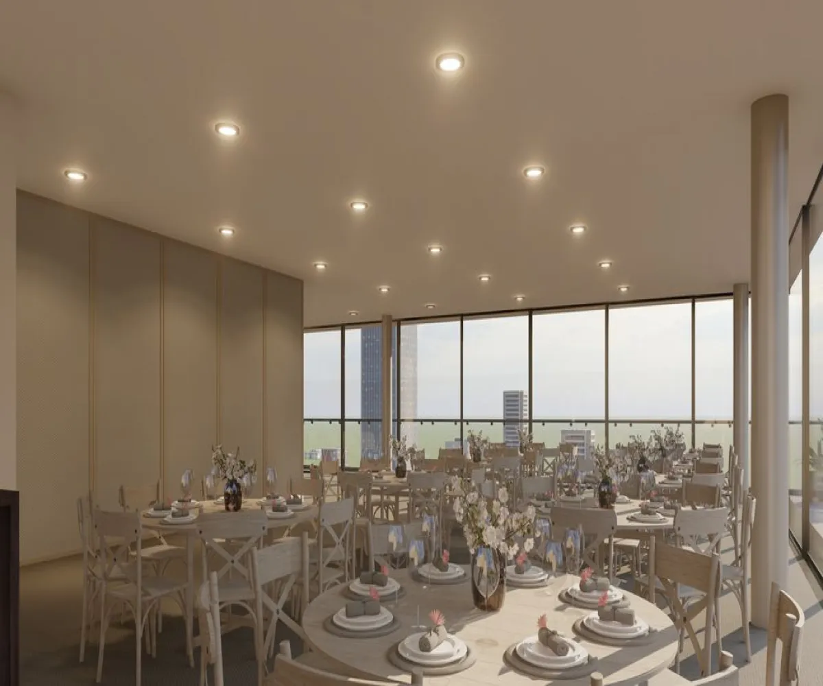 Departamento En PreVenta,Residencial Juan Manuel,Av. México 3016, Guadalajara, Jalisco 44680, 1 Cuarto,1 Baño,Av. México,1,p3SY65H Departamento En PreVenta,Residencial Juan Manuel,Av. México 3016, Guadalajara, Jalisco 44680, 1 Cuarto,1 Baño,Av. México,1,p3SY65H