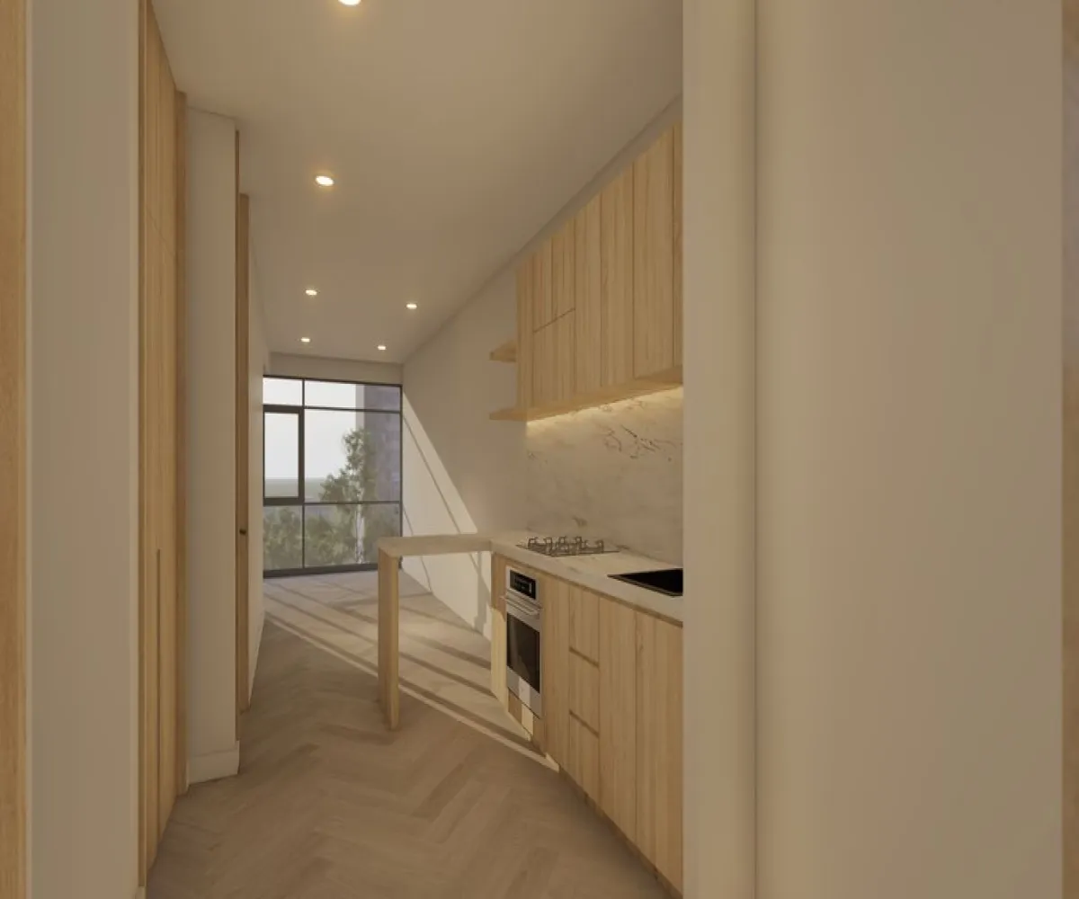 Departamento En PreVenta,Residencial Juan Manuel,Av. México 3016, Guadalajara, Jalisco 44680, 1 Cuarto,1 Baño,Av. México,1,p3SY65H Departamento En PreVenta,Residencial Juan Manuel,Av. México 3016, Guadalajara, Jalisco 44680, 1 Cuarto,1 Baño,Av. México,1,p3SY65H