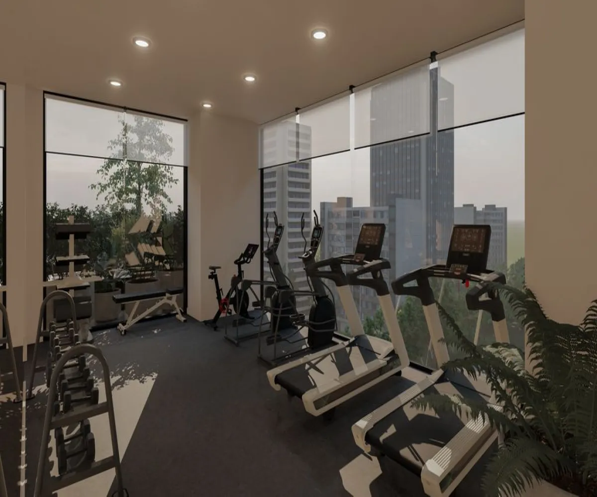 Departamento En PreVenta,Residencial Juan Manuel,Av. México 3016, Guadalajara, Jalisco 44680, 1 Cuarto,1 Baño,Av. México,1,p3SY65H Departamento En PreVenta,Residencial Juan Manuel,Av. México 3016, Guadalajara, Jalisco 44680, 1 Cuarto,1 Baño,Av. México,1,p3SY65H