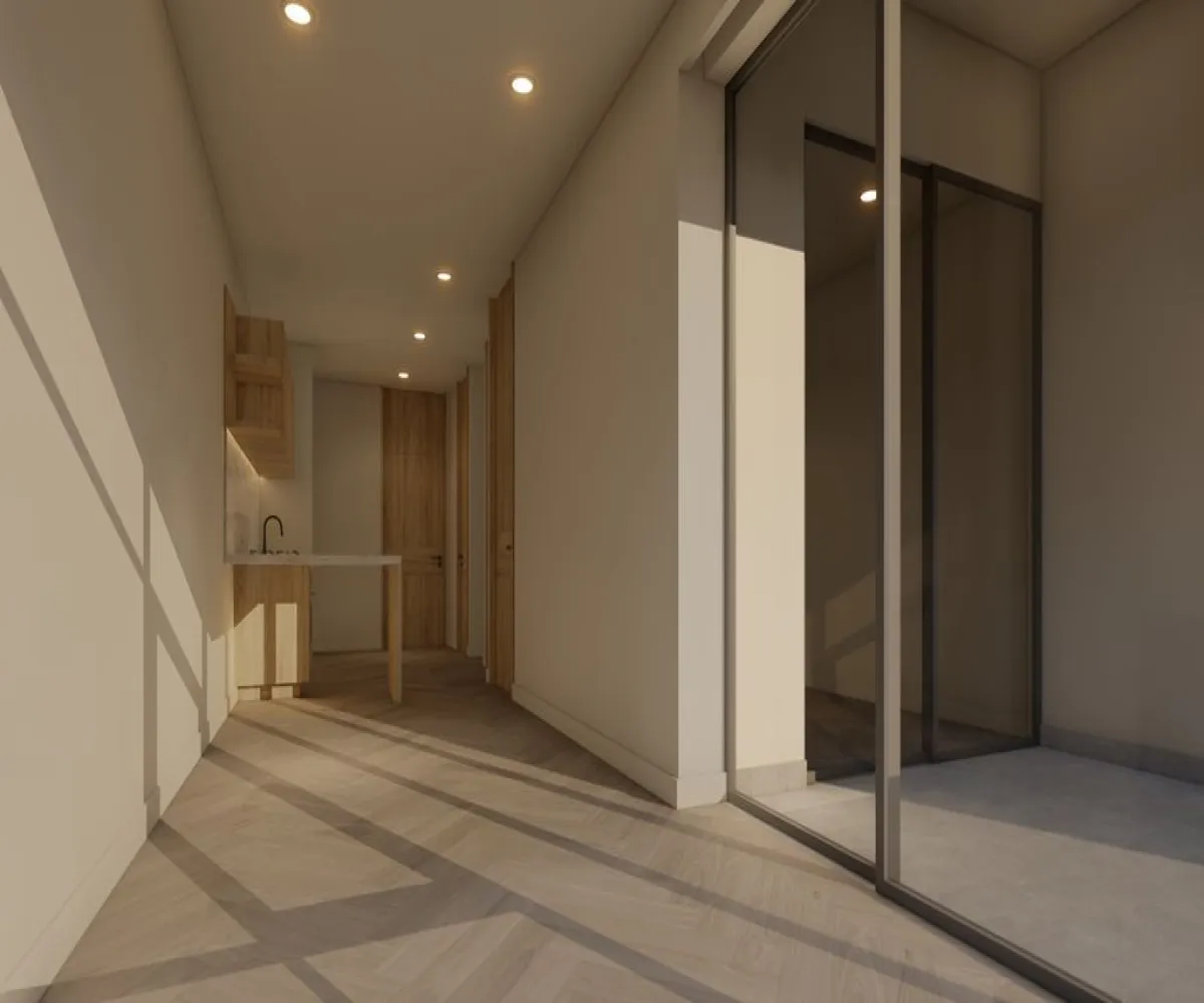 Departamento En PreVenta,Residencial Juan Manuel,Av. México 3016, Guadalajara, Jalisco 44680, 1 Cuarto,1 Baño,Av. México,1,p3SY65H Departamento En PreVenta,Residencial Juan Manuel,Av. México 3016, Guadalajara, Jalisco 44680, 1 Cuarto,1 Baño,Av. México,1,p3SY65H