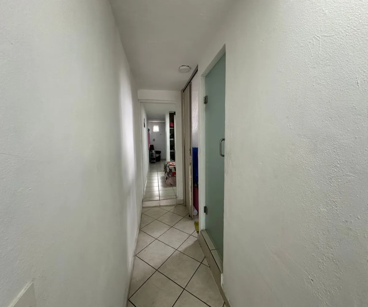 Casa En Venta,Jardines Del Valle,Acueducto 2746, Zapopan, Jalisco 45138, 5 Habitaciones,3 Baños,Acueducto,3,psulyJB