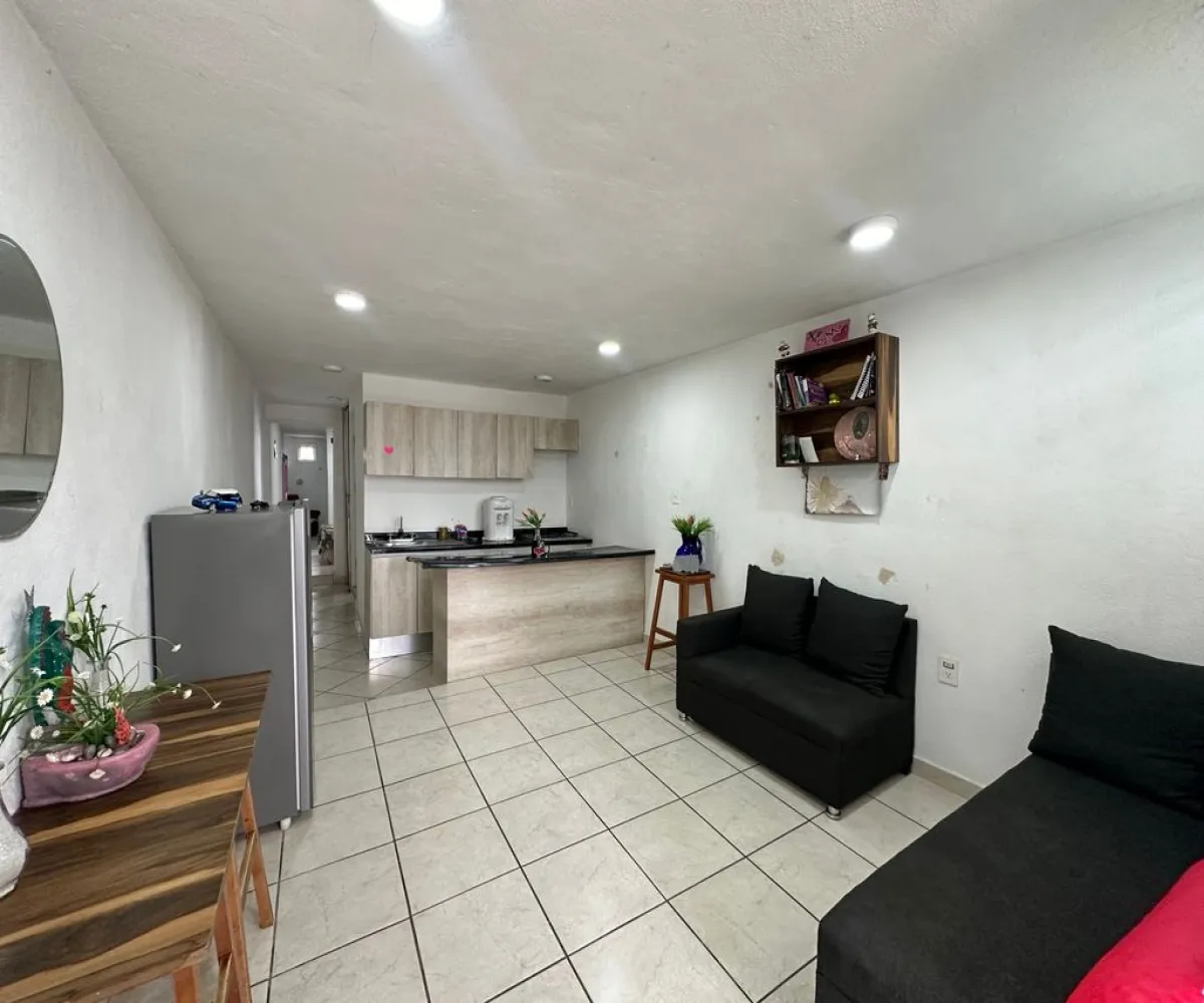 Casa En Venta,Jardines Del Valle,Acueducto 2746, Zapopan, Jalisco 45138, 5 Habitaciones,3 Baños,Acueducto,3,psulyJB