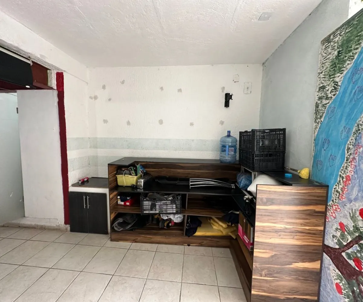 Casa En Venta,Jardines Del Valle,Acueducto 2746, Zapopan, Jalisco 45138, 5 Habitaciones,3 Baños,Acueducto,3,psulyJB