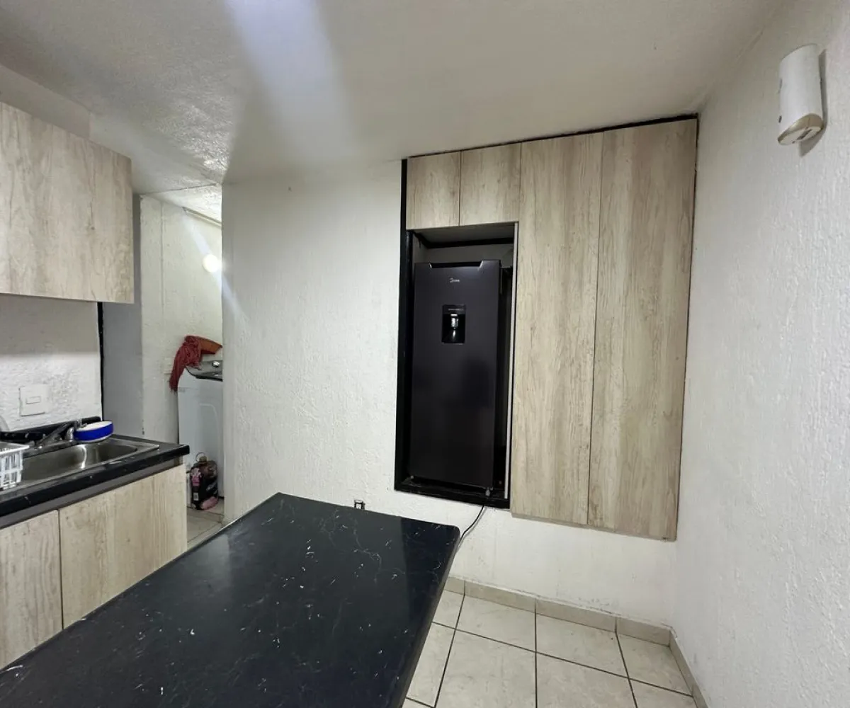 Casa En Venta,Jardines Del Valle,Acueducto 2746, Zapopan, Jalisco 45138, 5 Habitaciones,3 Baños,Acueducto,3,psulyJB