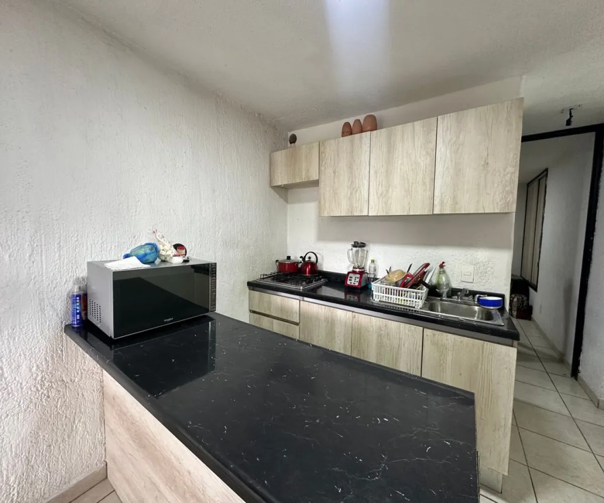 Casa En Venta,Jardines Del Valle,Acueducto 2746, Zapopan, Jalisco 45138, 5 Habitaciones,3 Baños,Acueducto,3,psulyJB