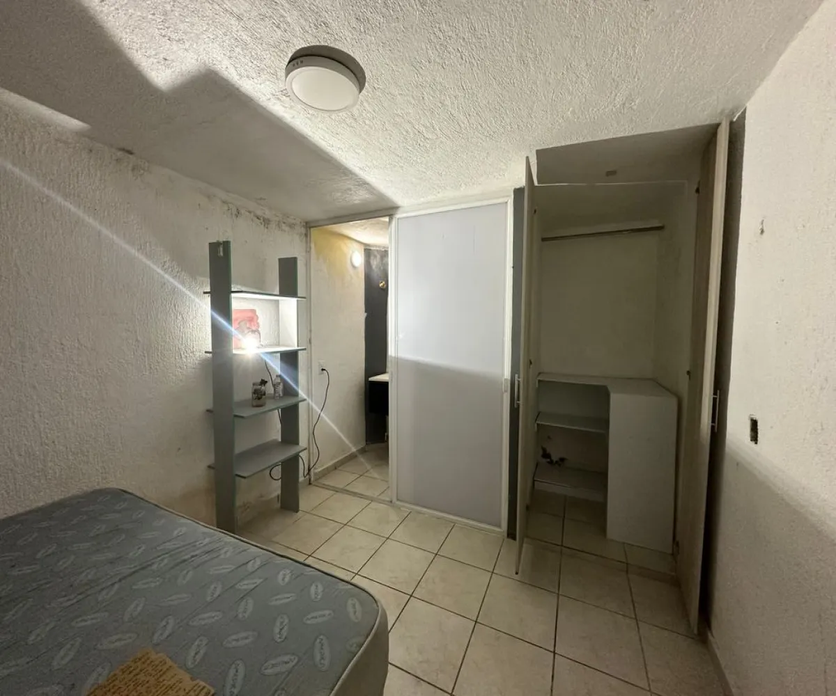 Casa En Venta,Jardines Del Valle,Acueducto 2746, Zapopan, Jalisco 45138, 5 Habitaciones,3 Baños,Acueducto,3,psulyJB