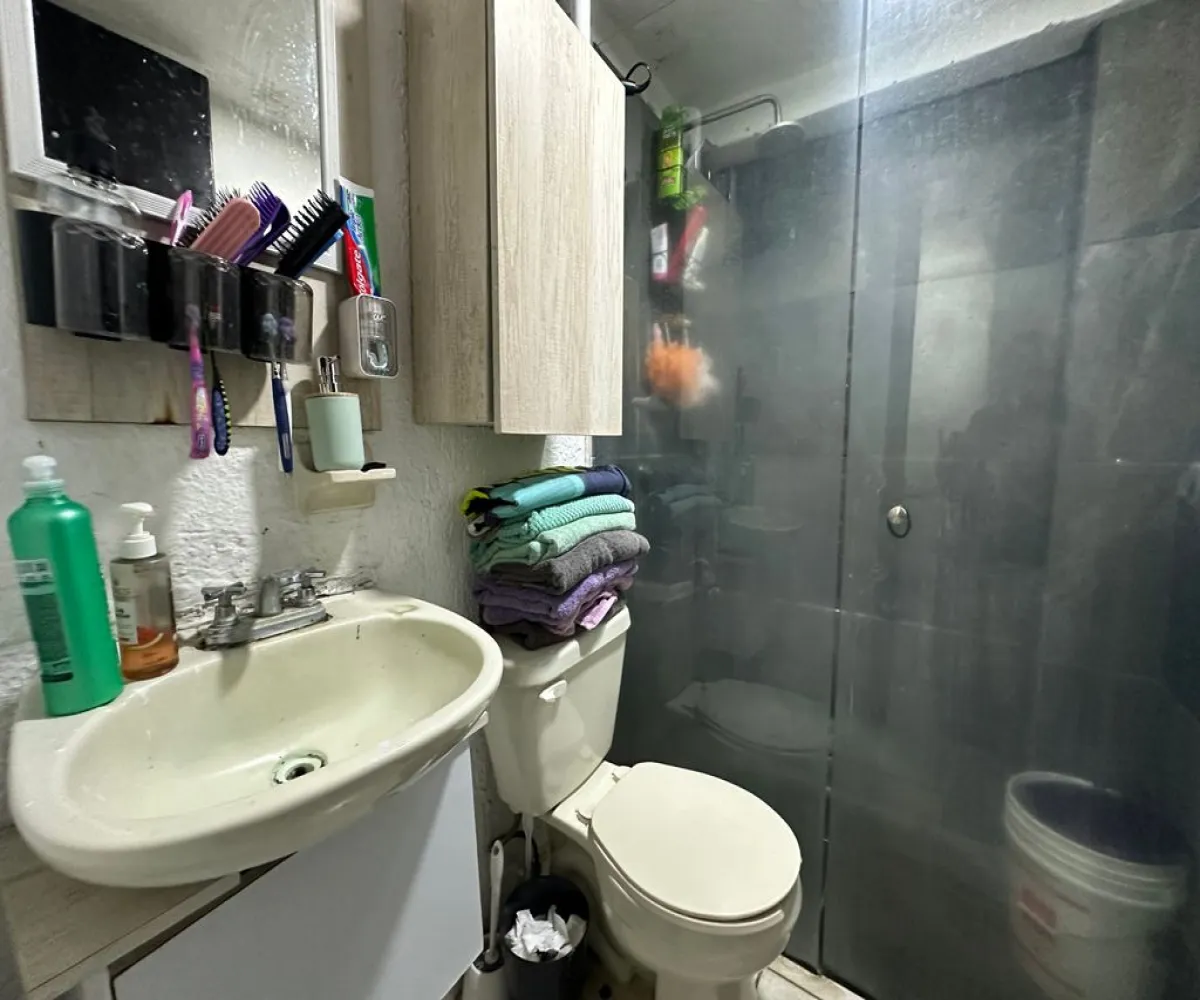 Casa En Venta,Jardines Del Valle,Acueducto 2746, Zapopan, Jalisco 45138, 5 Habitaciones,3 Baños,Acueducto,3,psulyJB