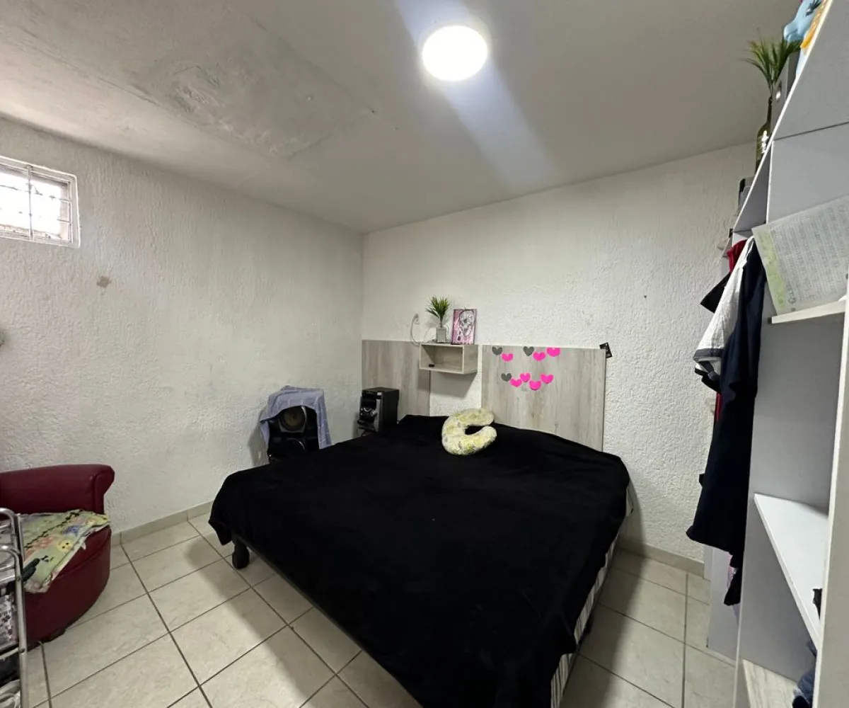 Casa En Venta,Jardines Del Valle,Acueducto 2746, Zapopan, Jalisco 45138, 5 Habitaciones,3 Baños,Acueducto,3,psulyJB
