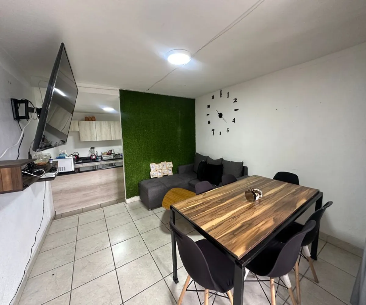 Casa En Venta,Jardines Del Valle,Acueducto 2746, Zapopan, Jalisco 45138, 5 Habitaciones,3 Baños,Acueducto,3,psulyJB