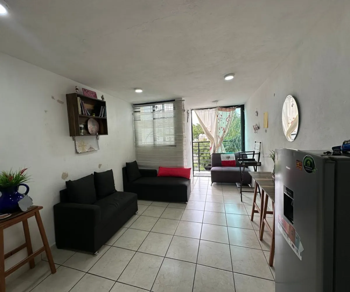 Casa En Venta,Jardines Del Valle,Acueducto 2746, Zapopan, Jalisco 45138, 5 Habitaciones,3 Baños,Acueducto,3,psulyJB