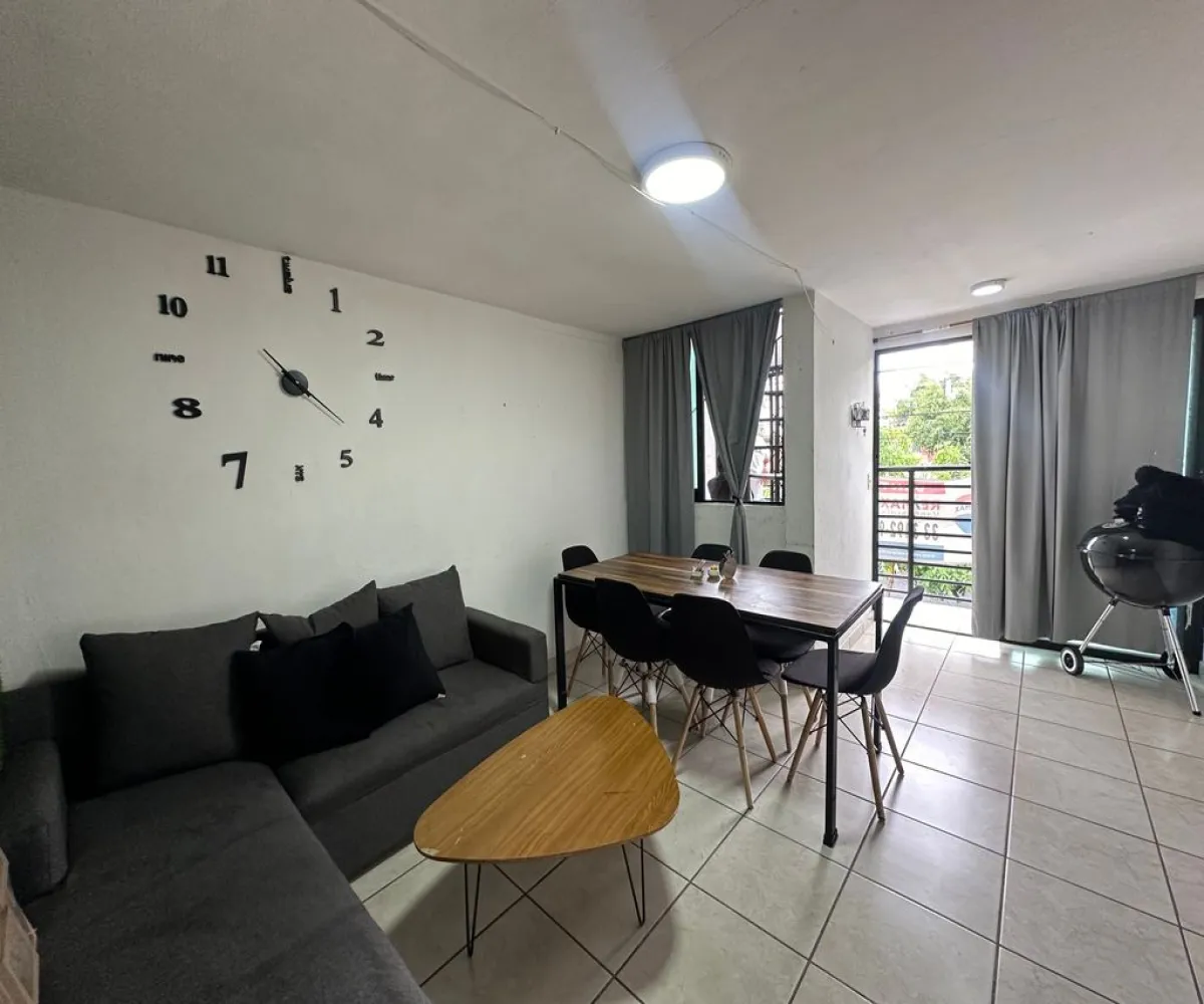 Casa En Venta,Jardines Del Valle,Acueducto 2746, Zapopan, Jalisco 45138, 5 Habitaciones,3 Baños,Acueducto,3,psulyJB