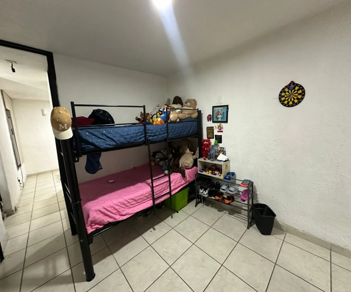 Casa En Venta,Jardines Del Valle,Acueducto 2746, Zapopan, Jalisco 45138, 5 Habitaciones,3 Baños,Acueducto,3,psulyJB