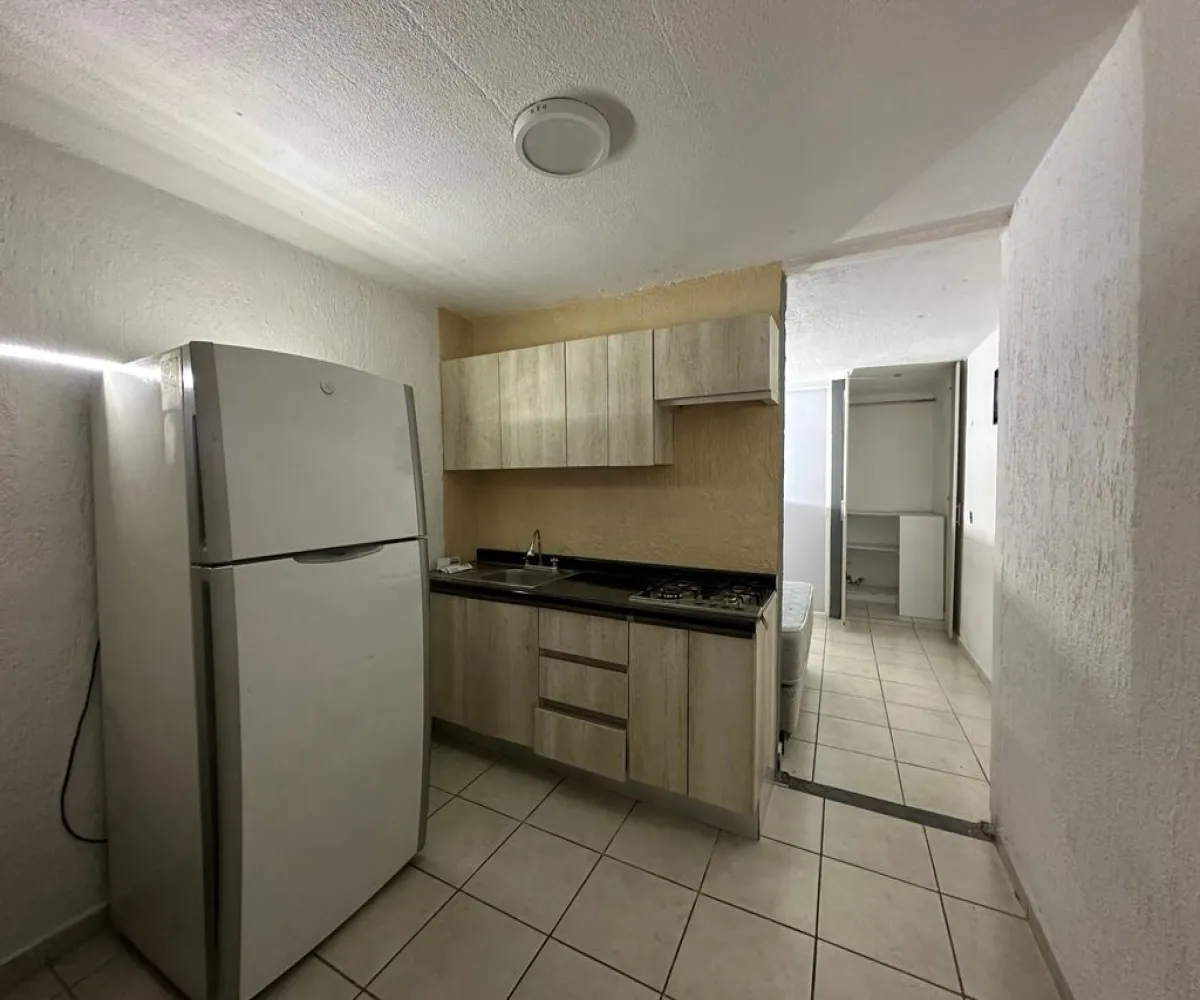 Casa En Venta,Jardines Del Valle,Acueducto 2746, Zapopan, Jalisco 45138, 5 Habitaciones,3 Baños,Acueducto,3,psulyJB